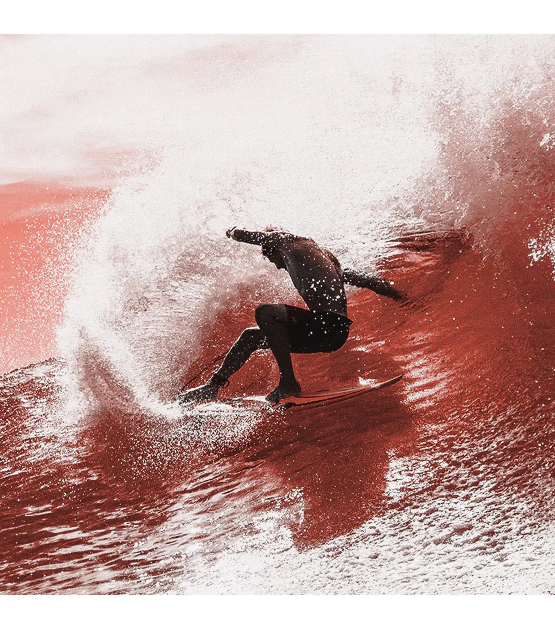 FCS II Sharpeye Performance Core Thruster Fins