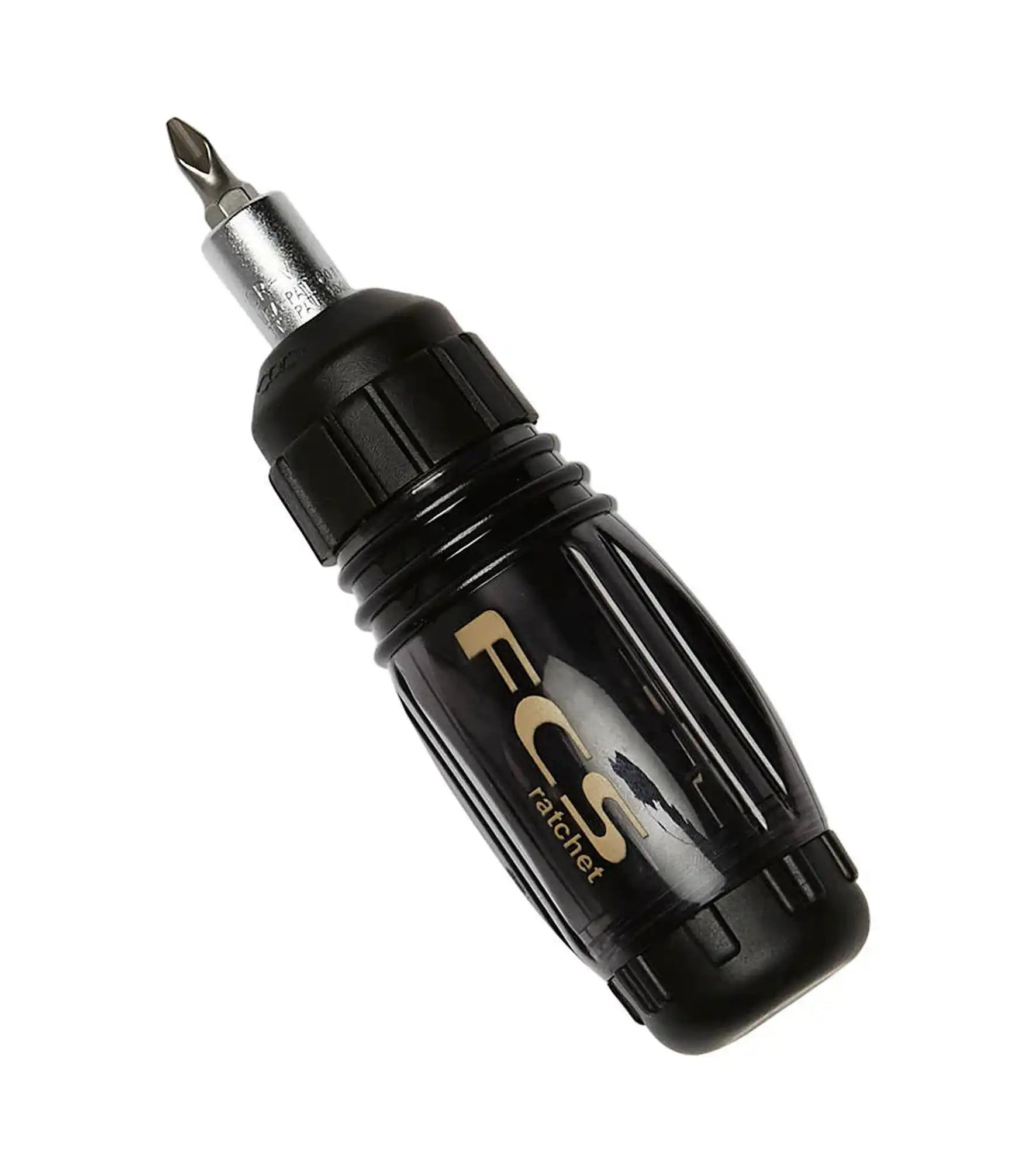 FCS Ratchet Tool - The Ultimate Surf Tool