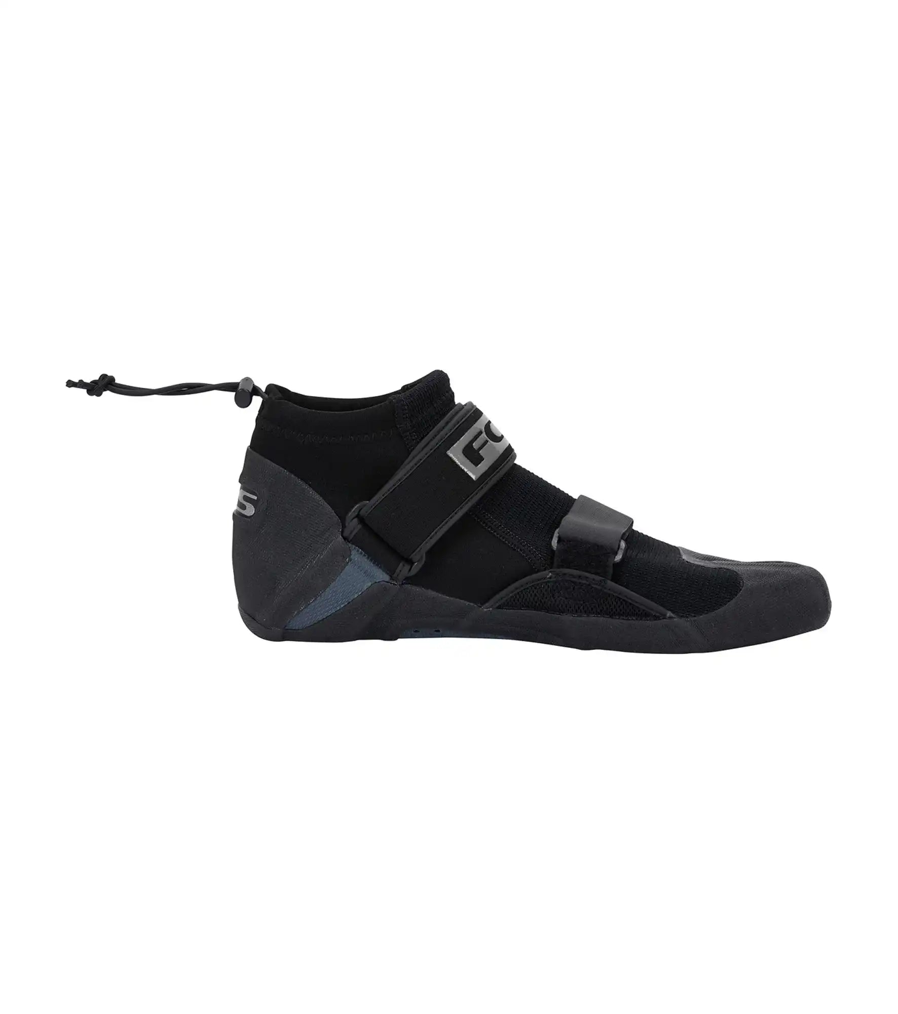 FCS Reef Boot