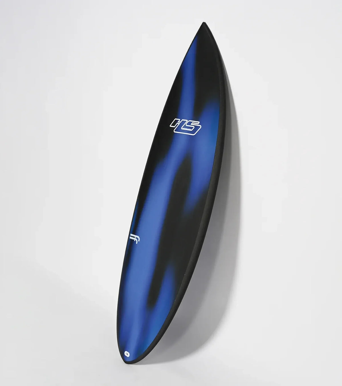 Haydenshapes Holy Hypto FutureFlex Plasma - FCS II - 5 Fin