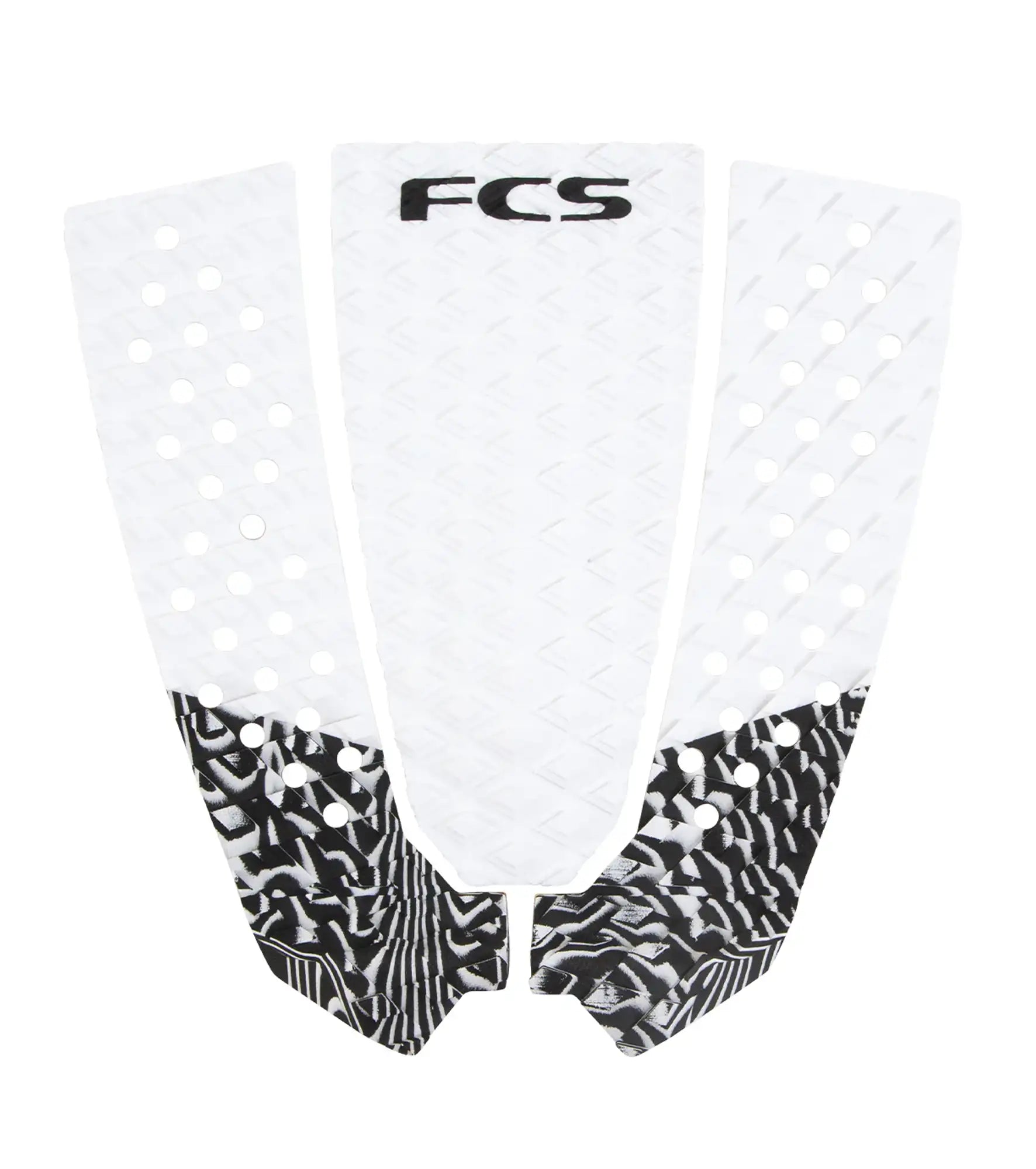 FCS Filipe Toledo Traction