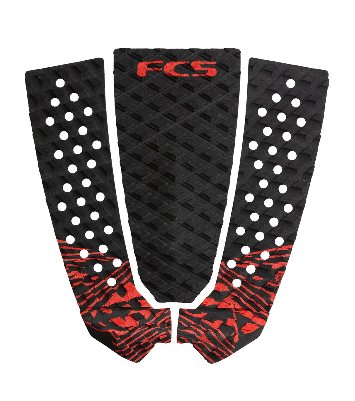 FCS Filipe Toledo Traction