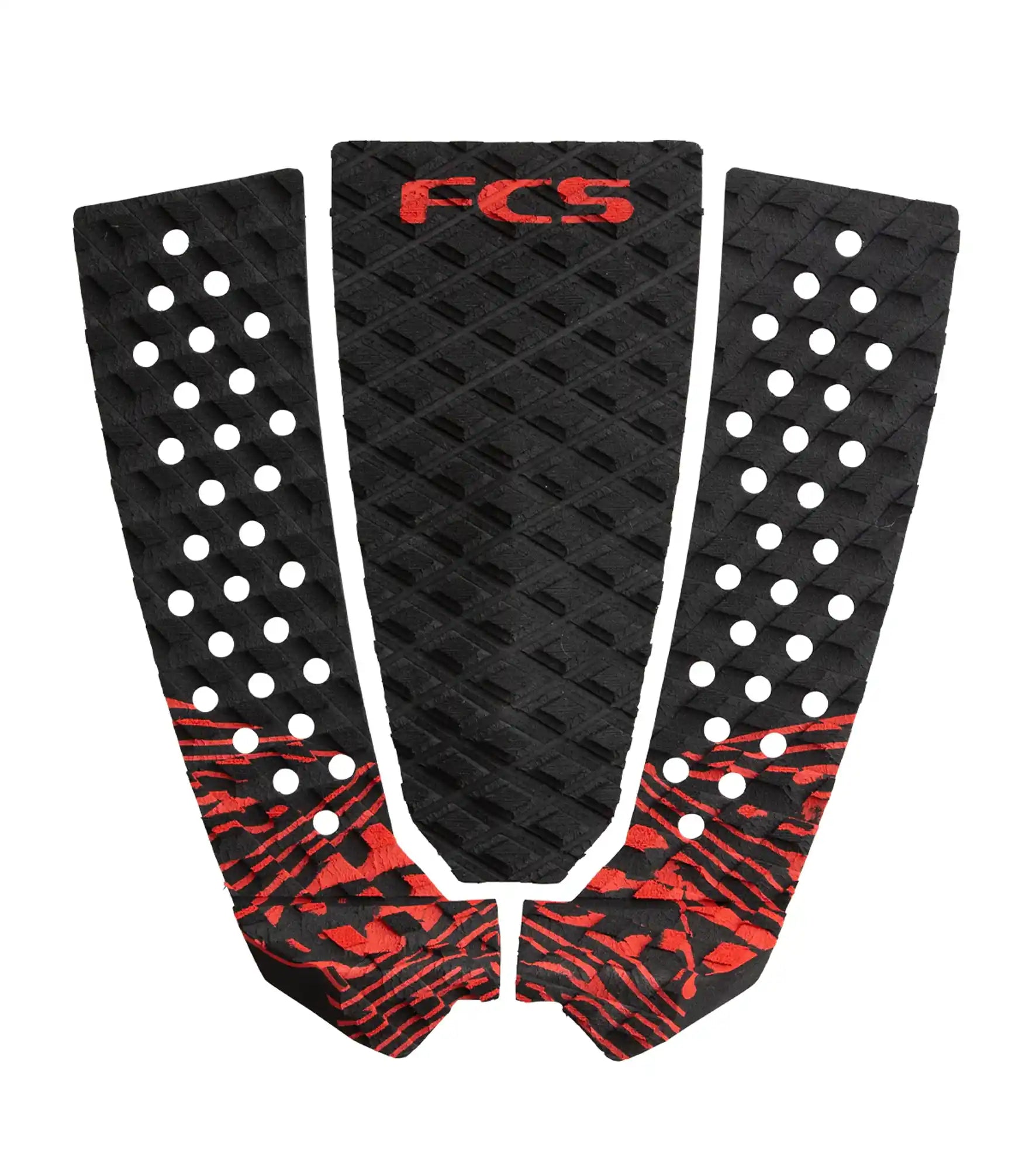 FCS Filipe Toledo Traction