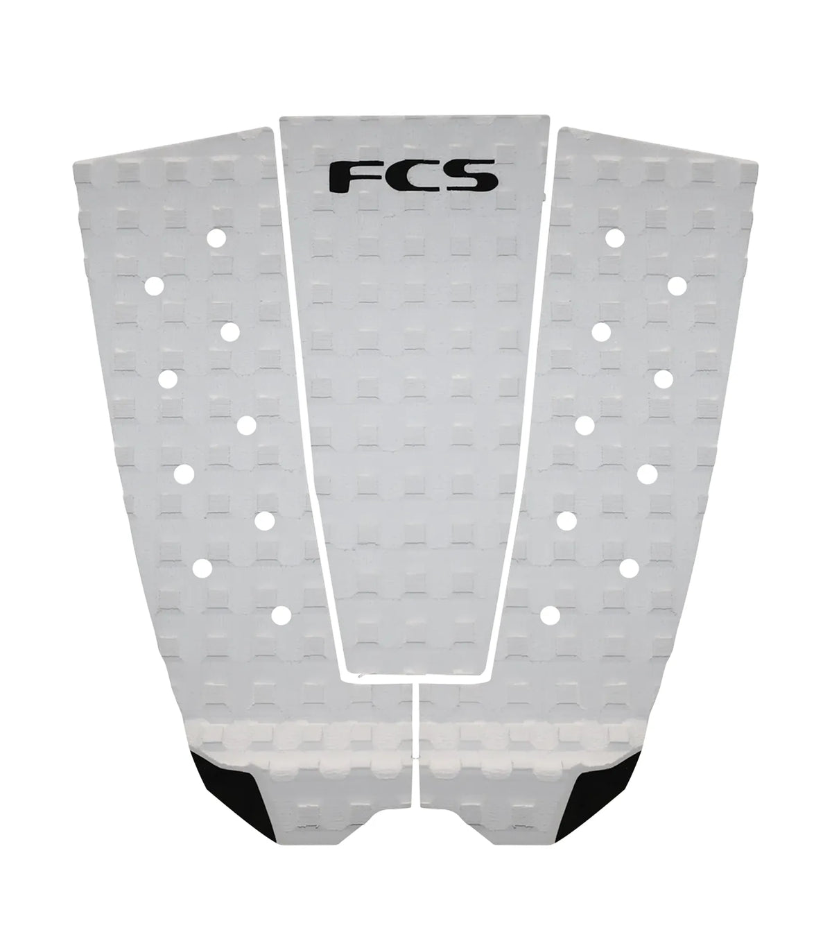 FCS C3 Classic Traction