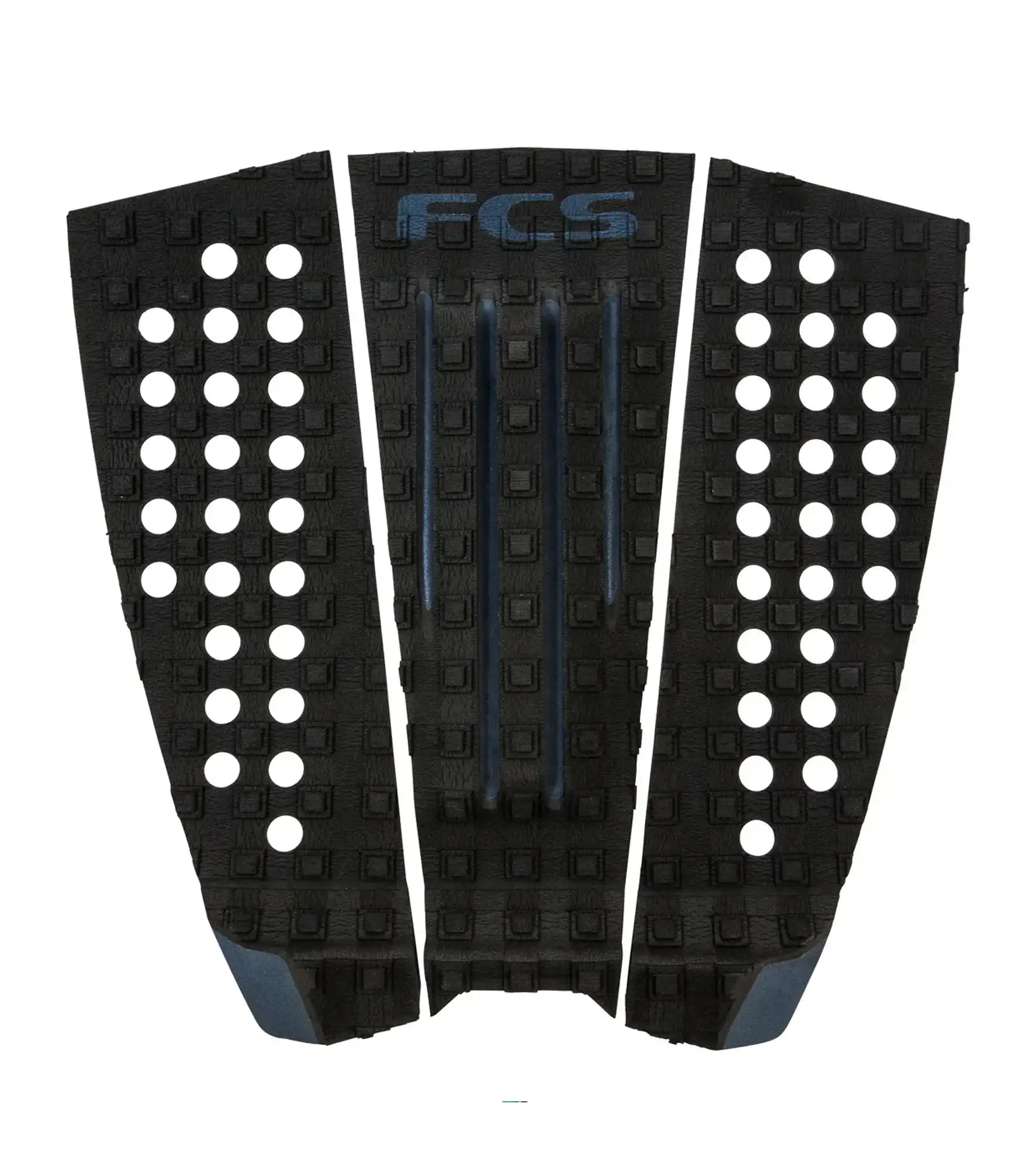 FCS Julian Wilson Traction