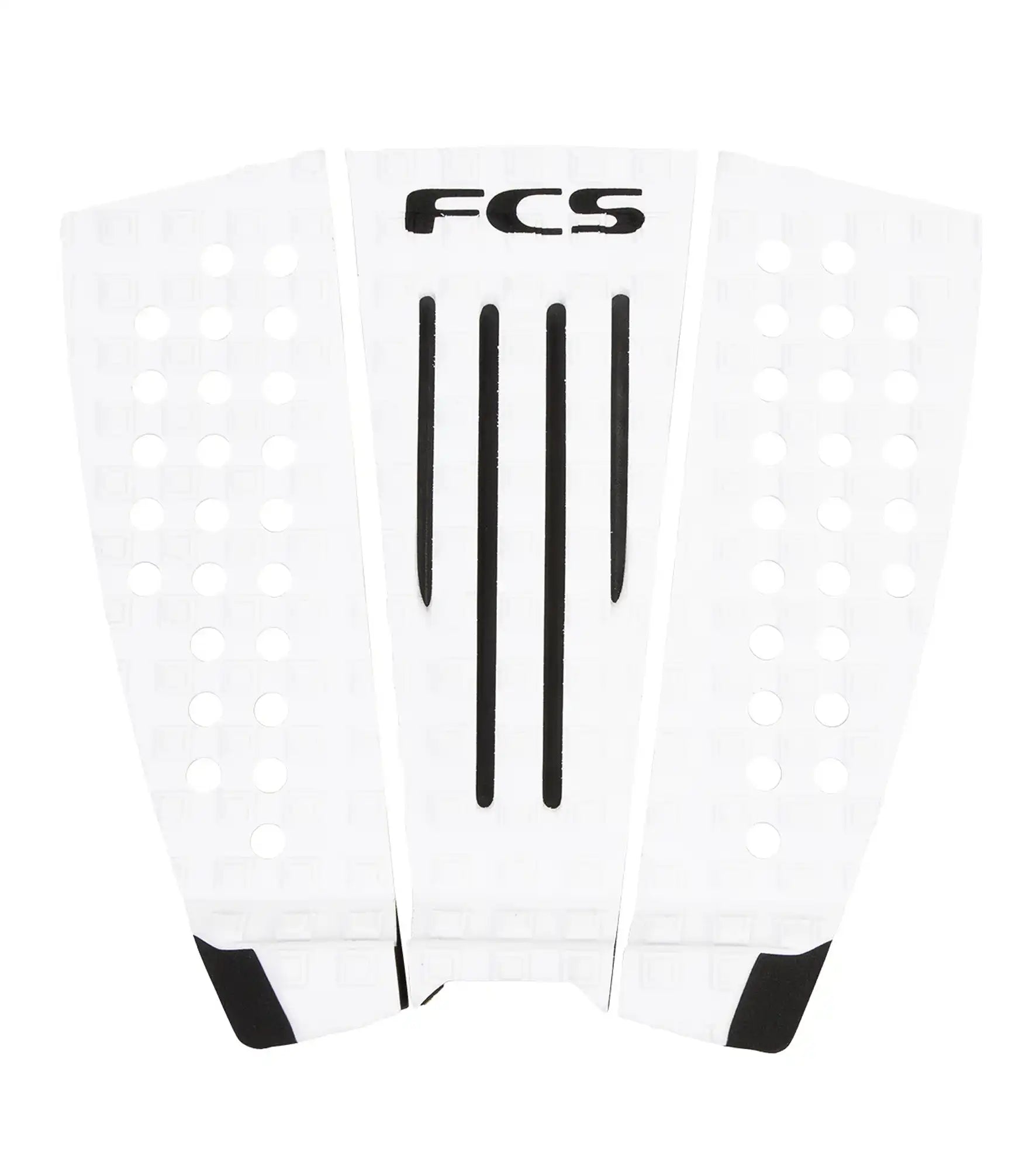 FCS Julian Wilson Traction