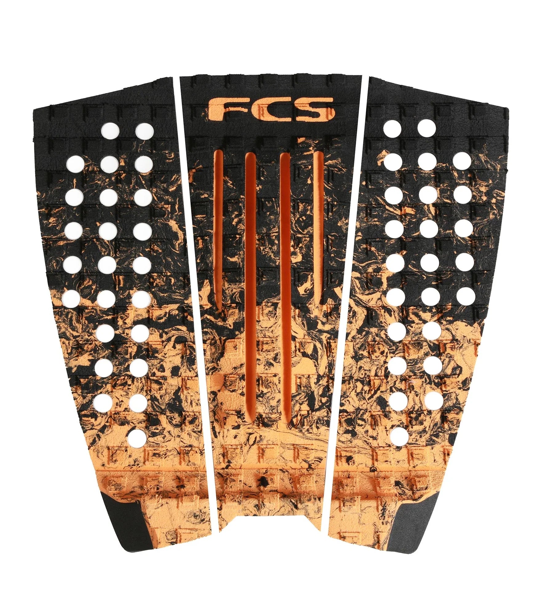 FCS Julian Wilson Traction