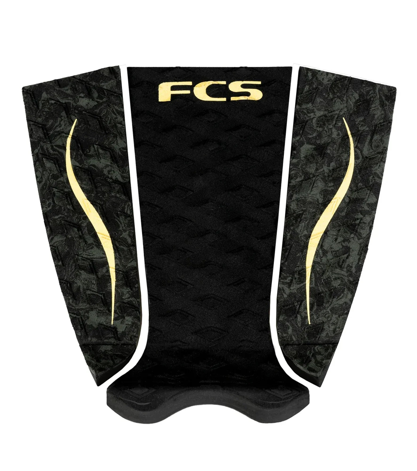 FCS Carissa Moore Traction