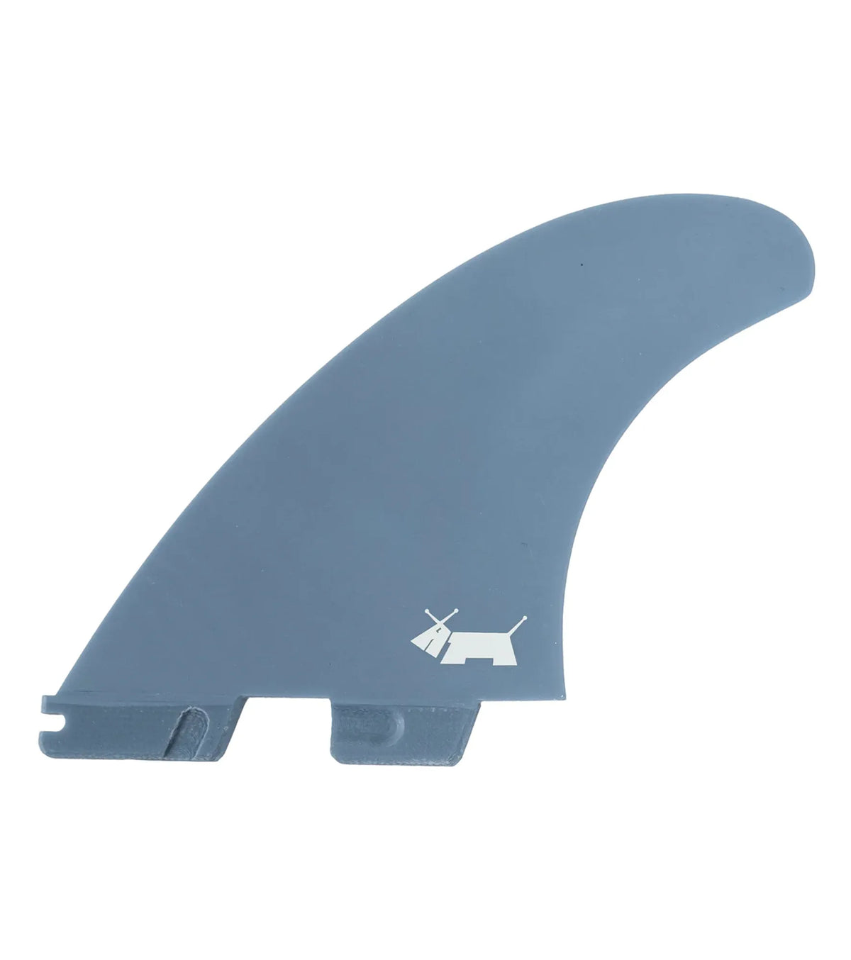 FCS II Skindog Performance Core Side Bites Fins