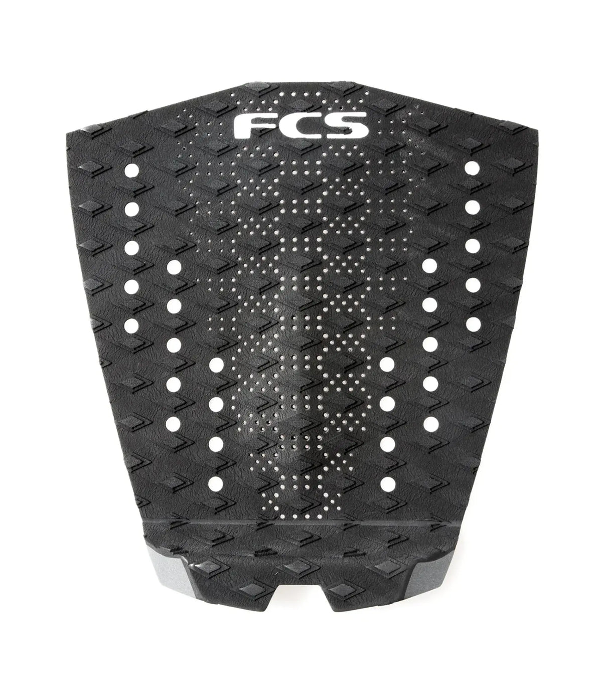 FCS T-1 ECO Traction