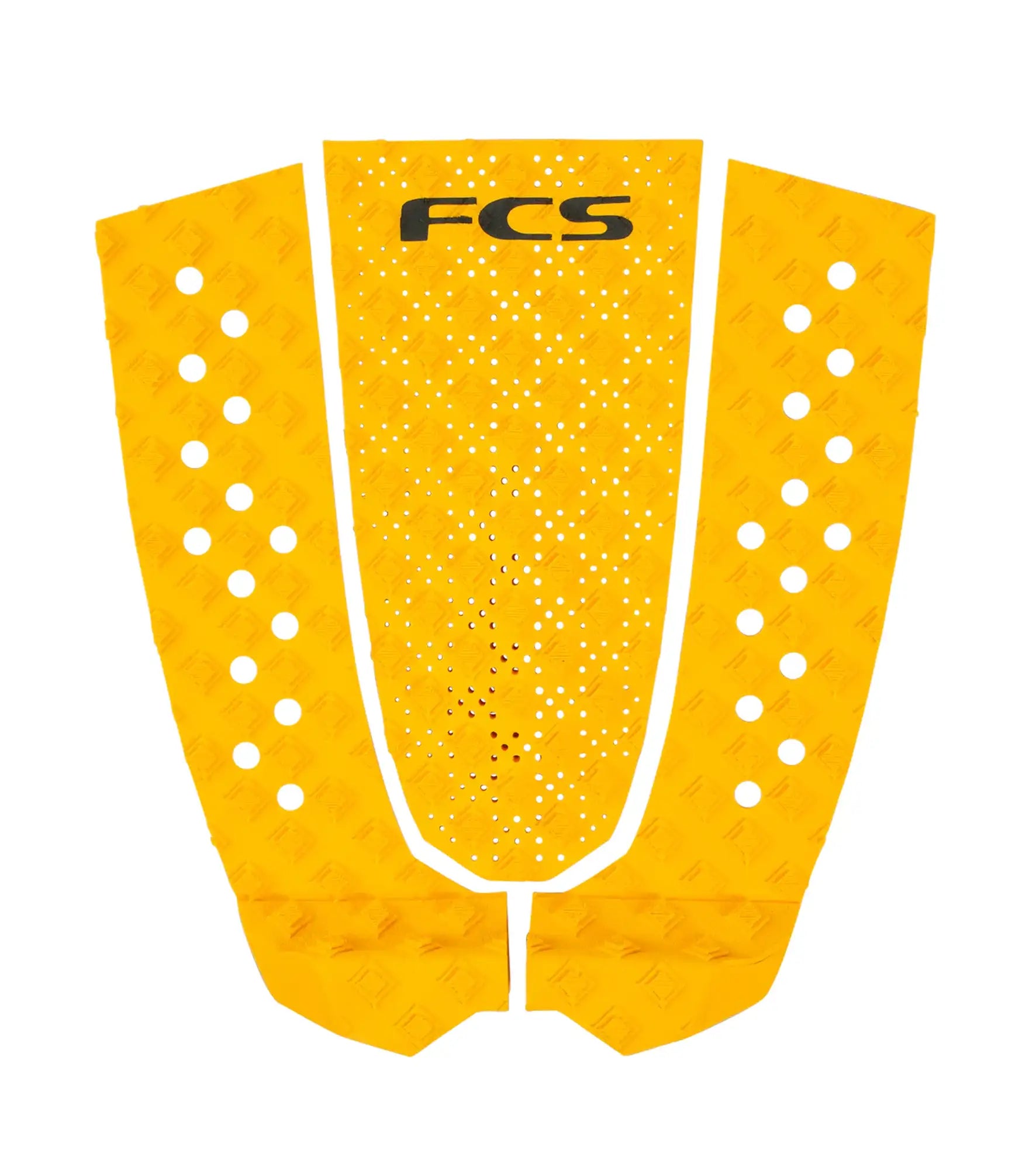 FCS T-3 ECO Traction