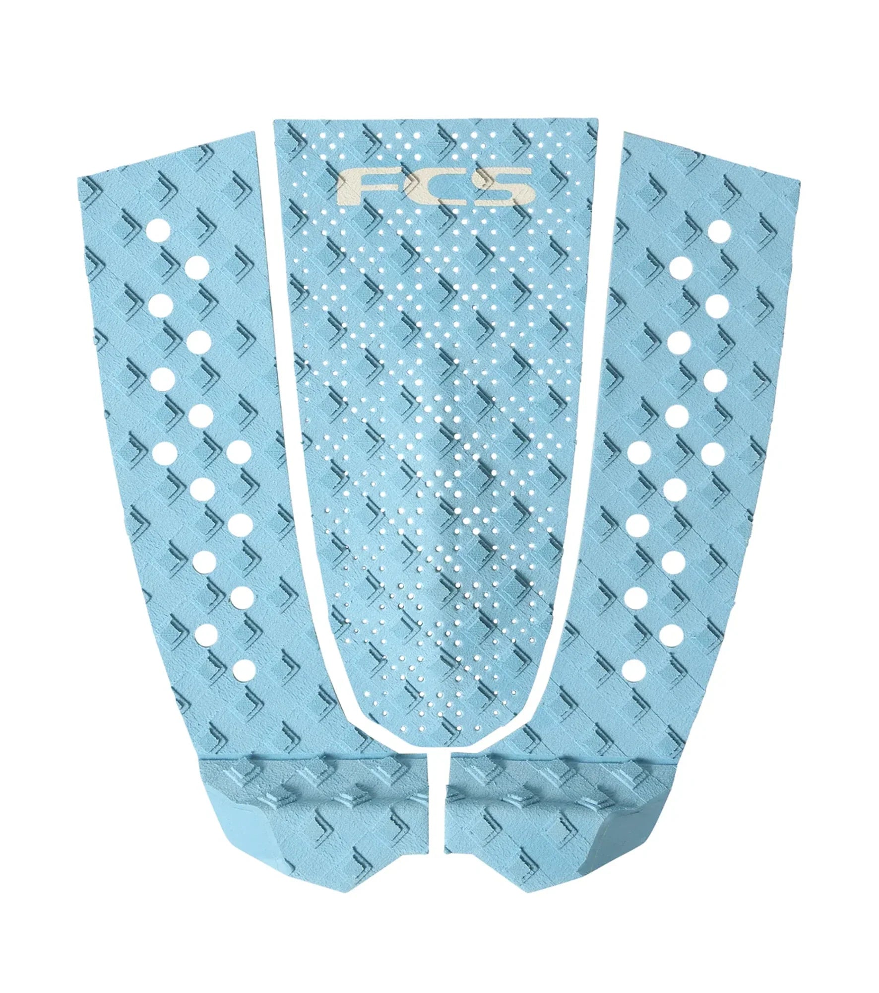 FCS T-3 ECO Traction