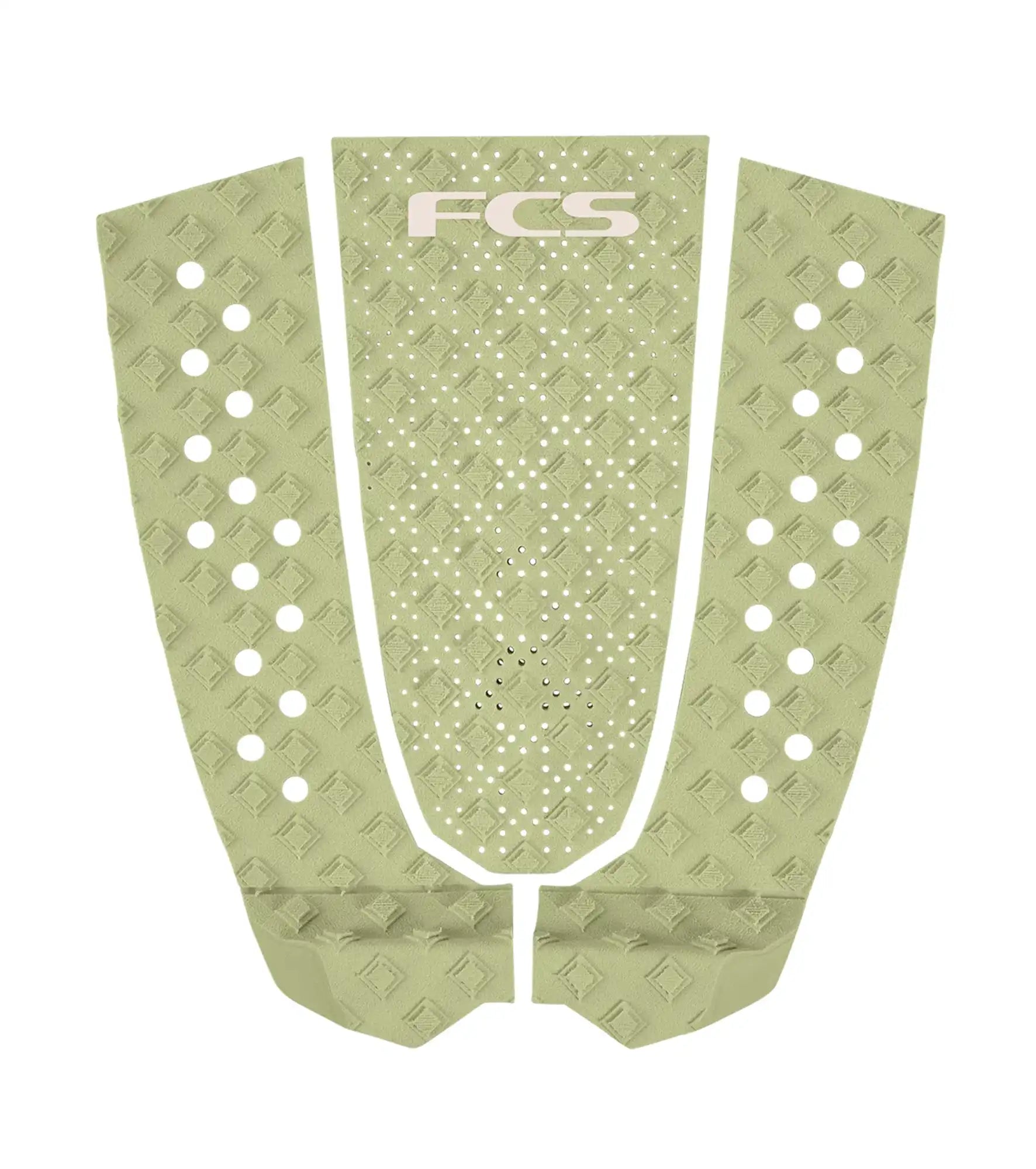 FCS T-3 ECO Traction