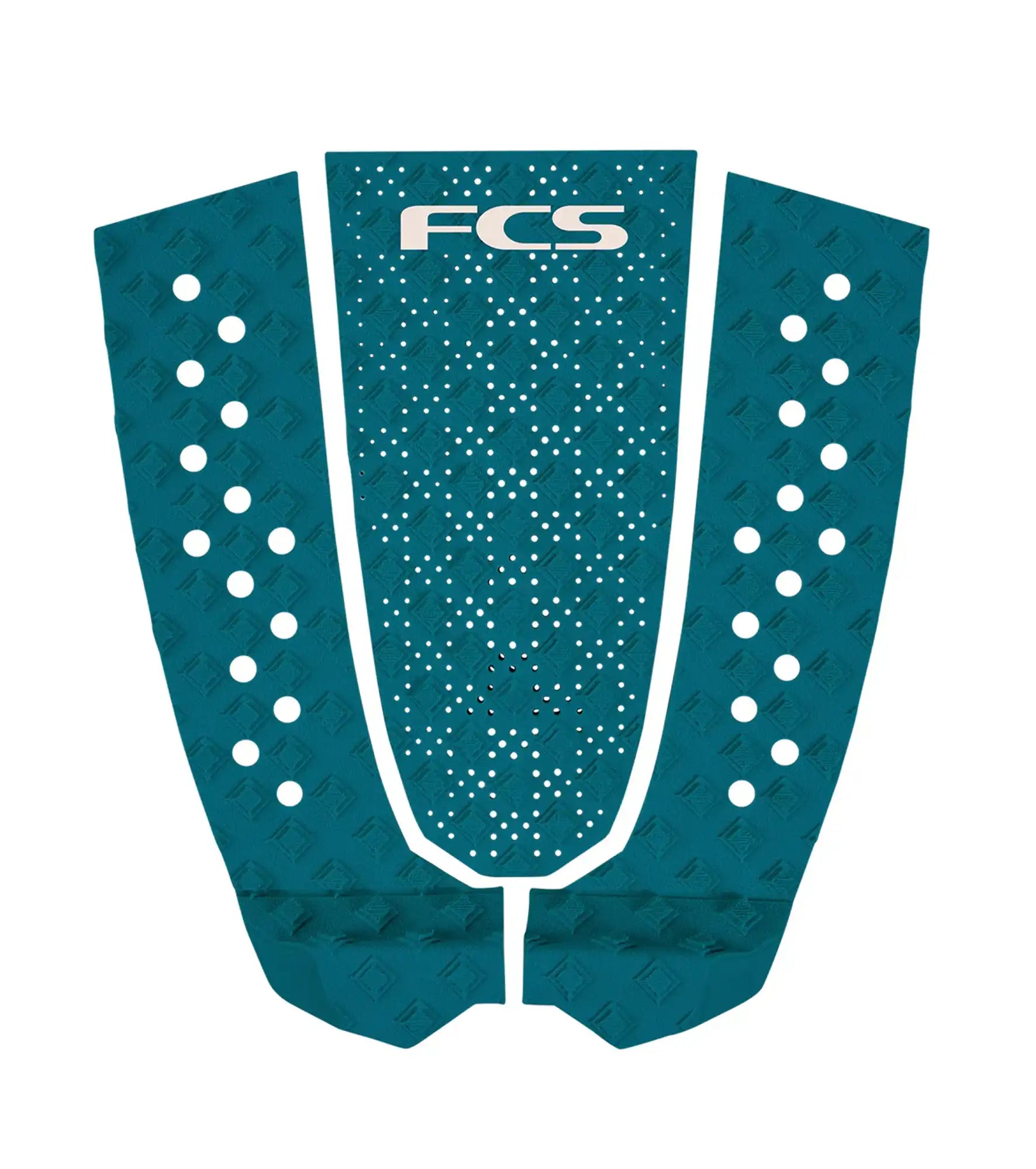 FCS T-3 ECO Traction