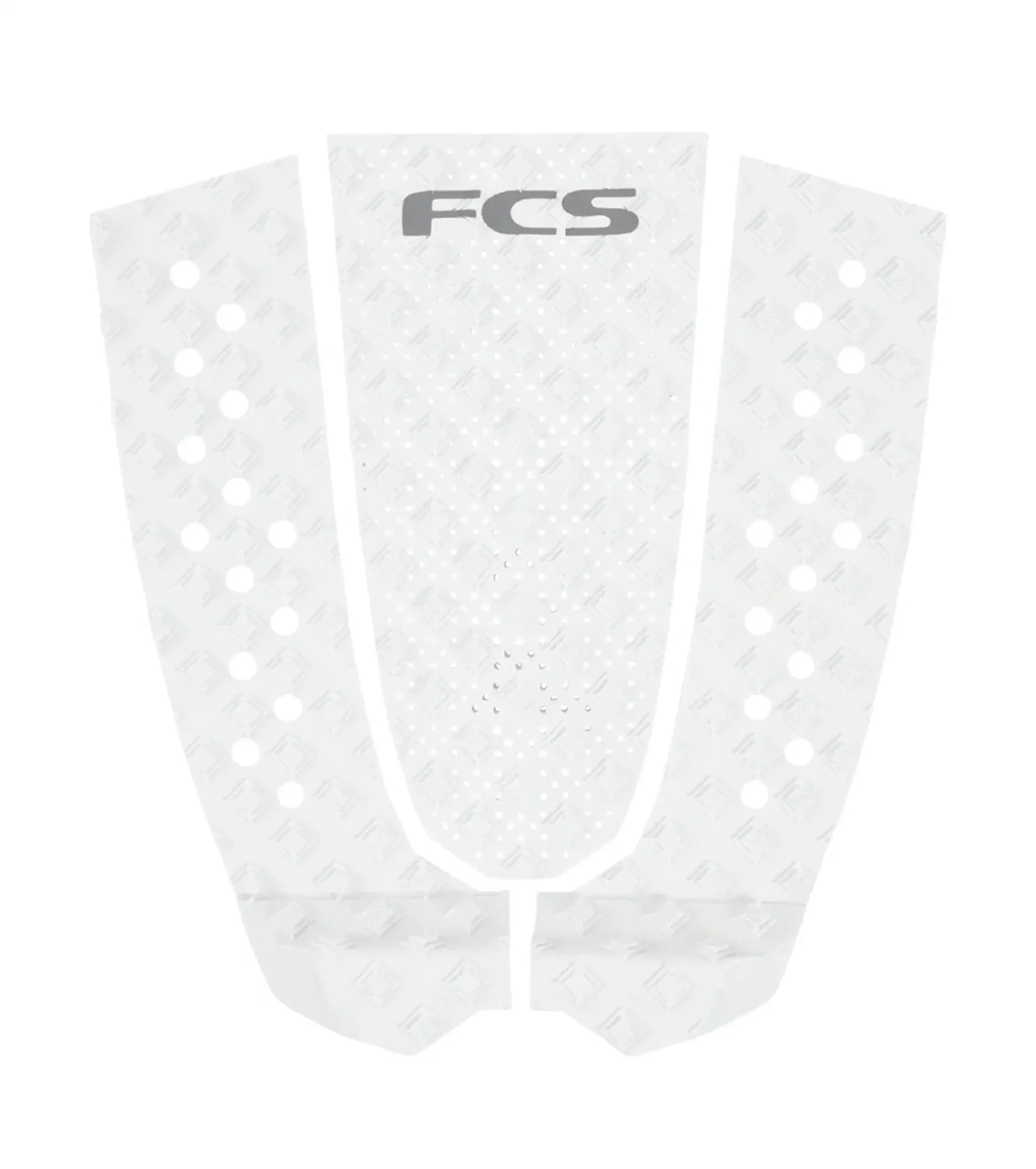 FCS T-3 ECO Traction