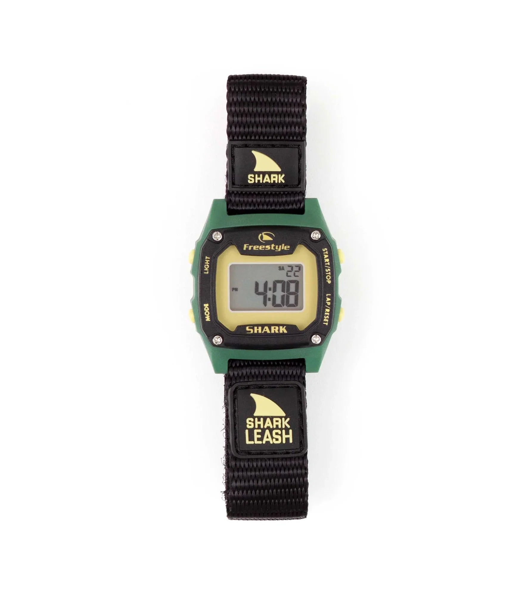 Freestyle - Shark Mini Leash - Ranger - Watch