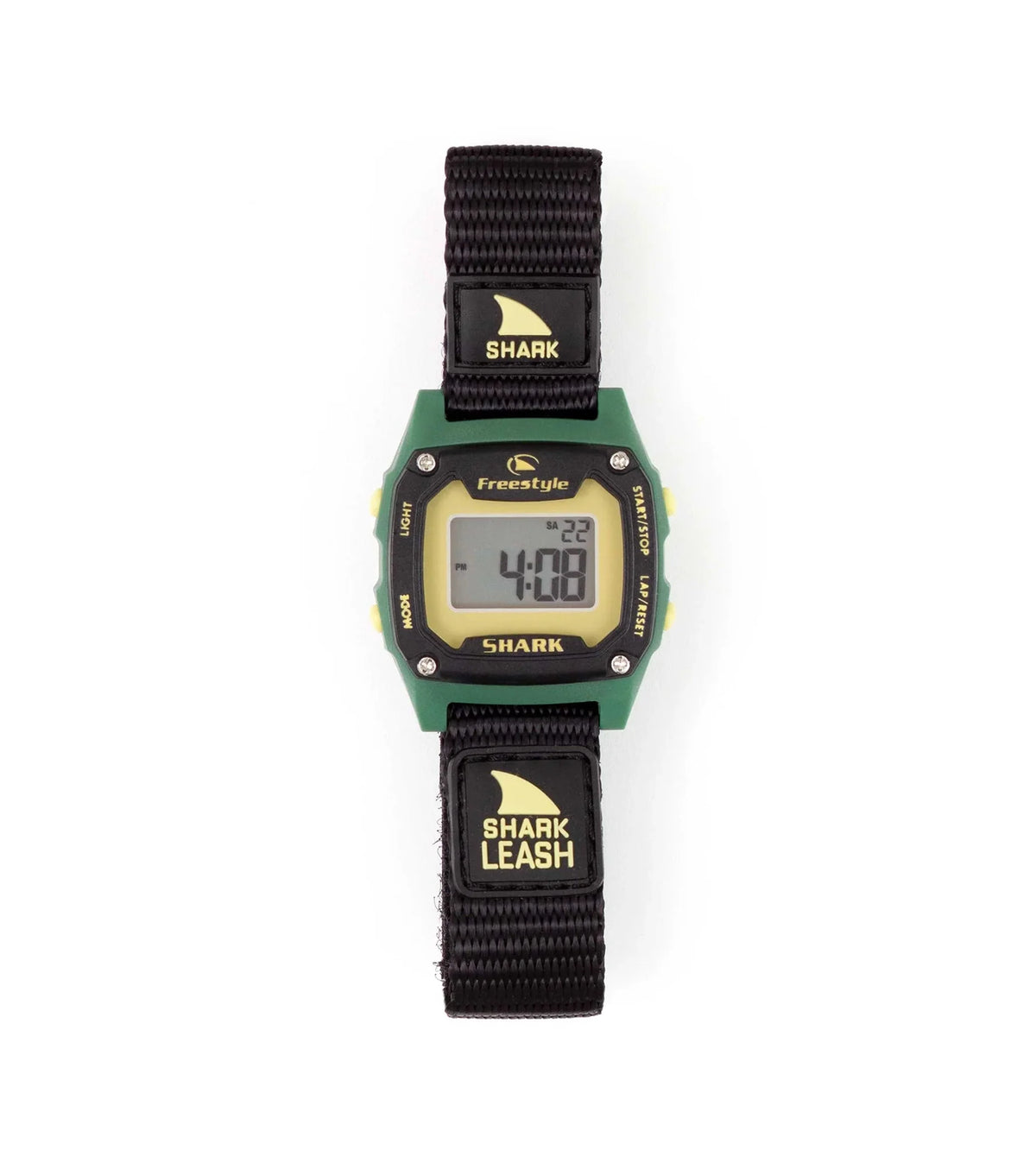 Freestyle - Shark Mini Leash - Ranger - Watch