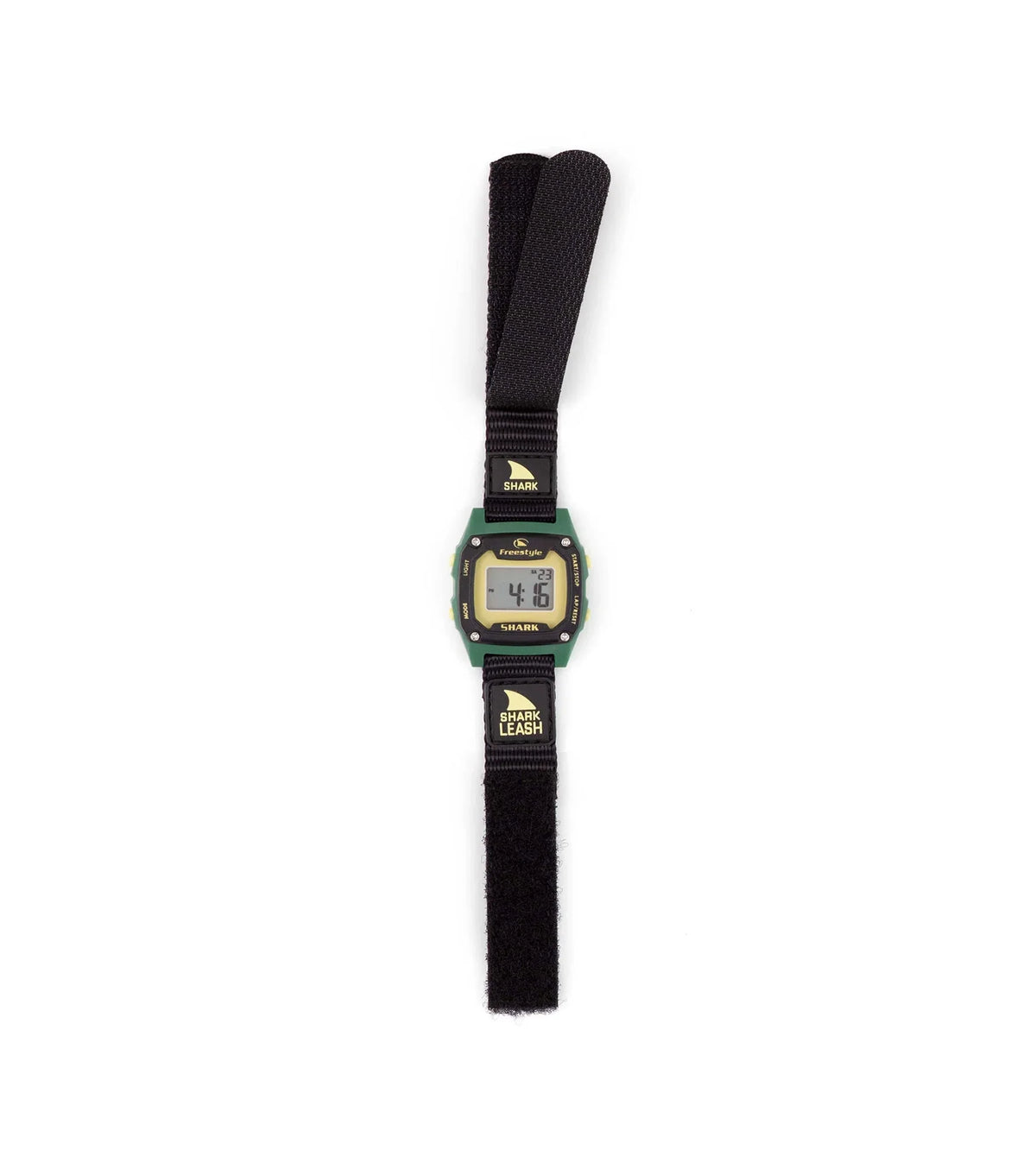 Freestyle - Shark Mini Leash - Ranger - Watch