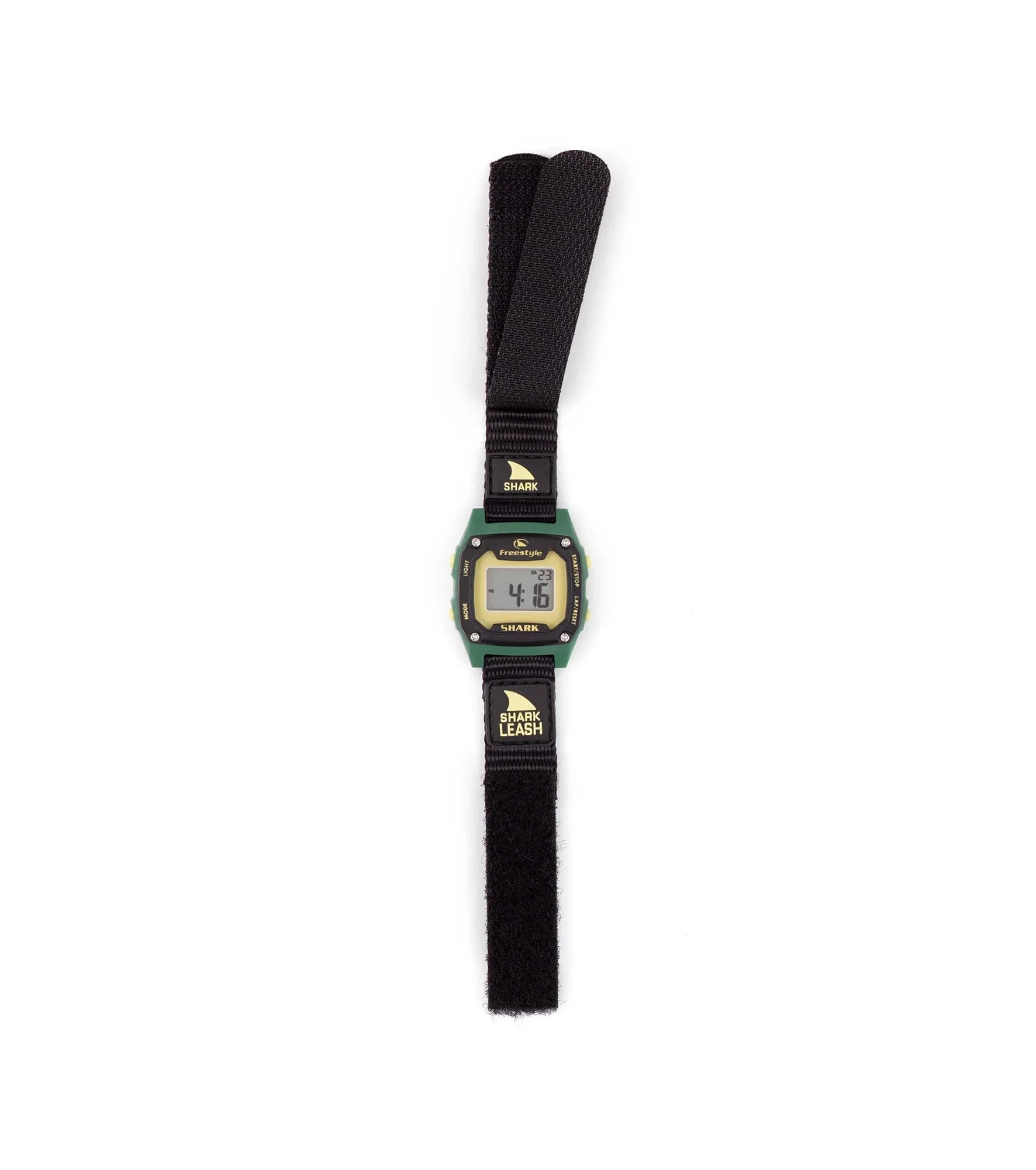 Freestyle - Shark Mini Leash - Ranger - Watch