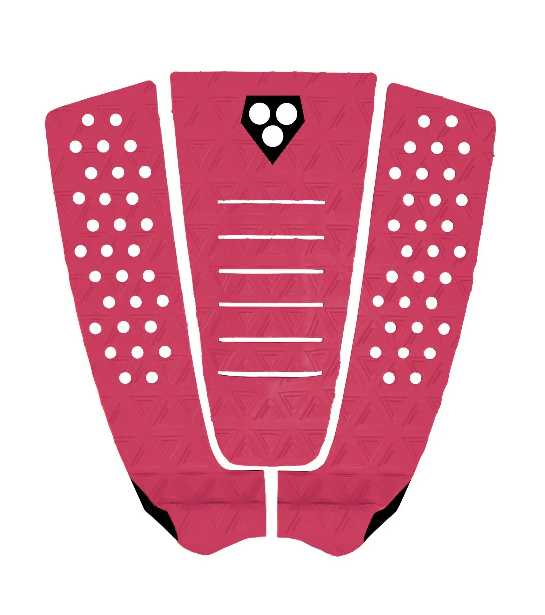 Gorilla The Jane Traction