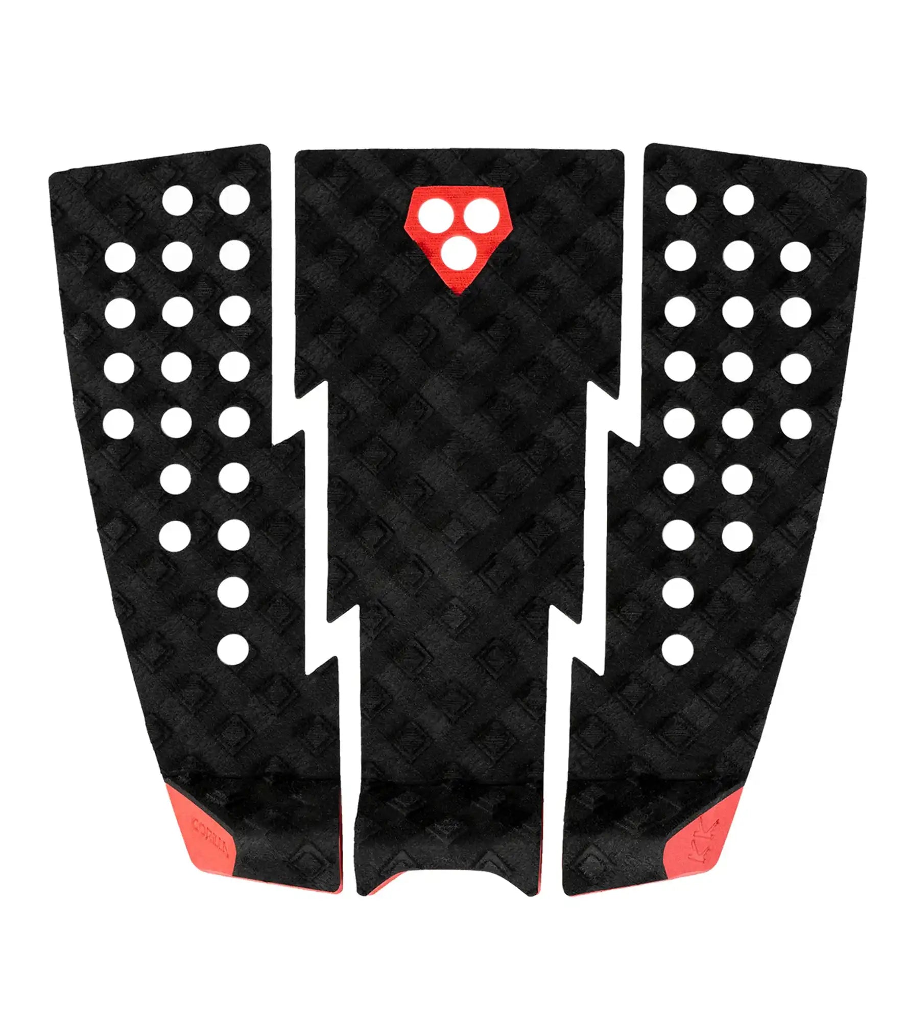 Gorilla Kyuss King Traction