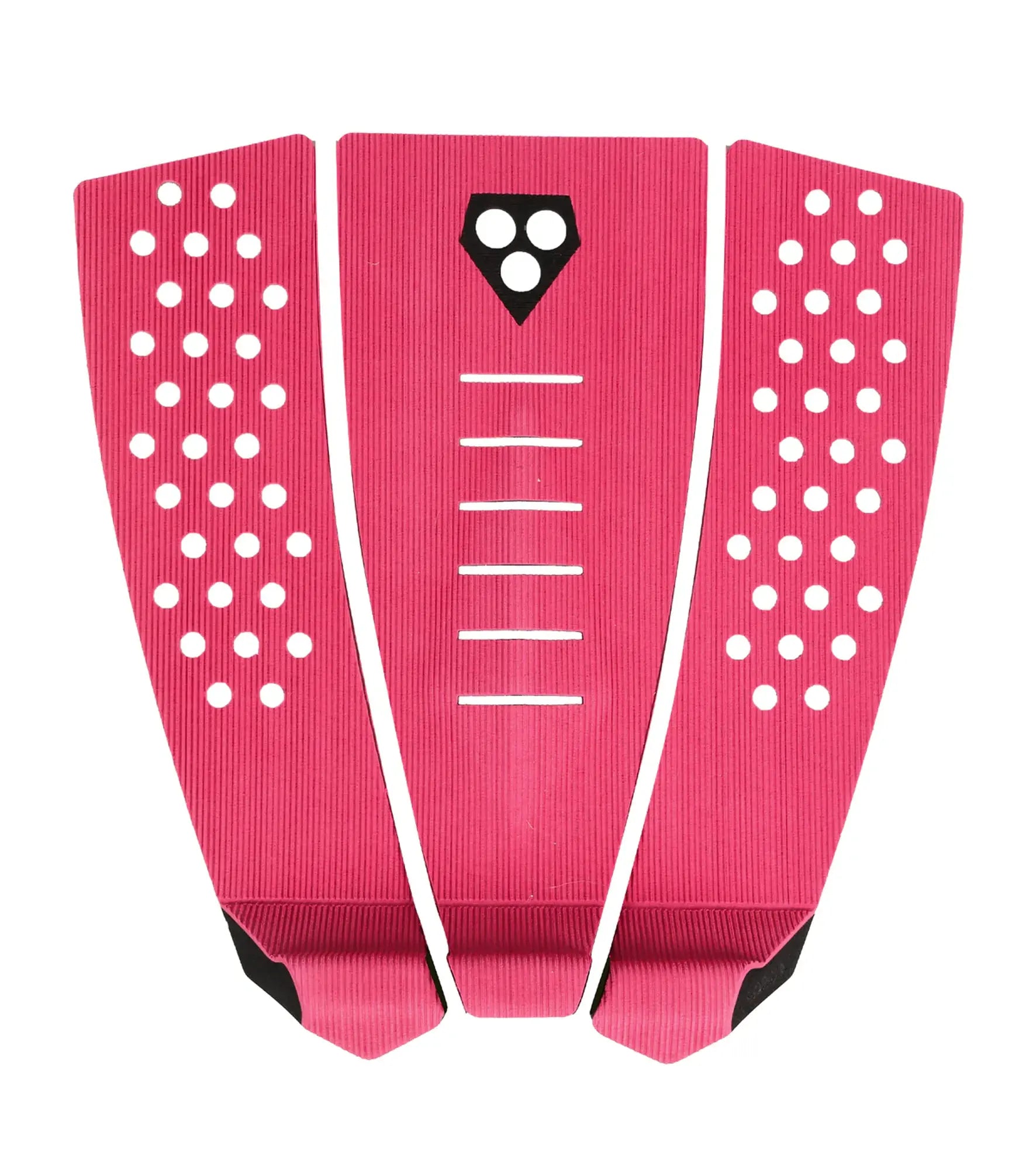 Gorilla Skinny Three Traction