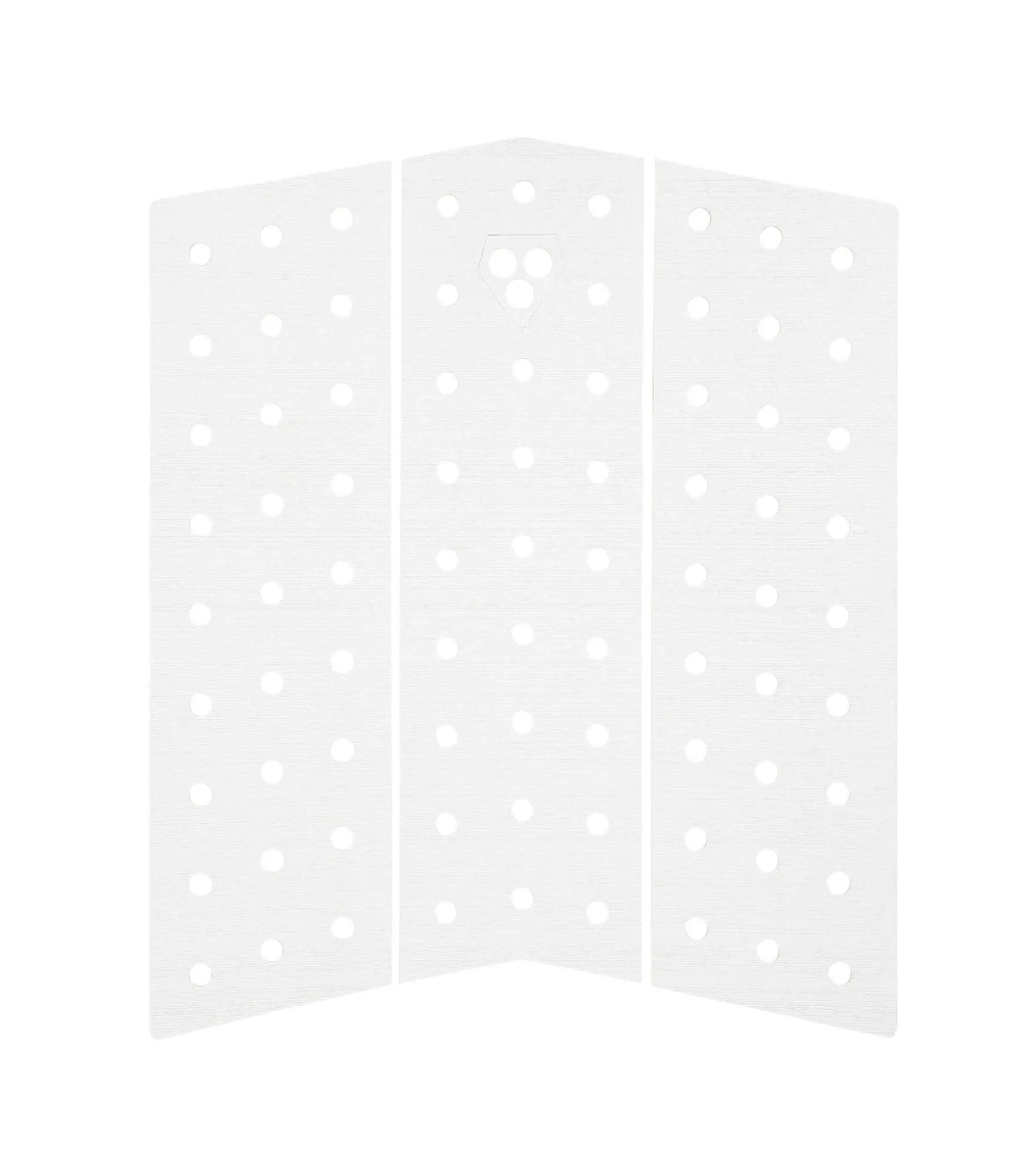 Gorilla Skinny Mid Deck Three Traction