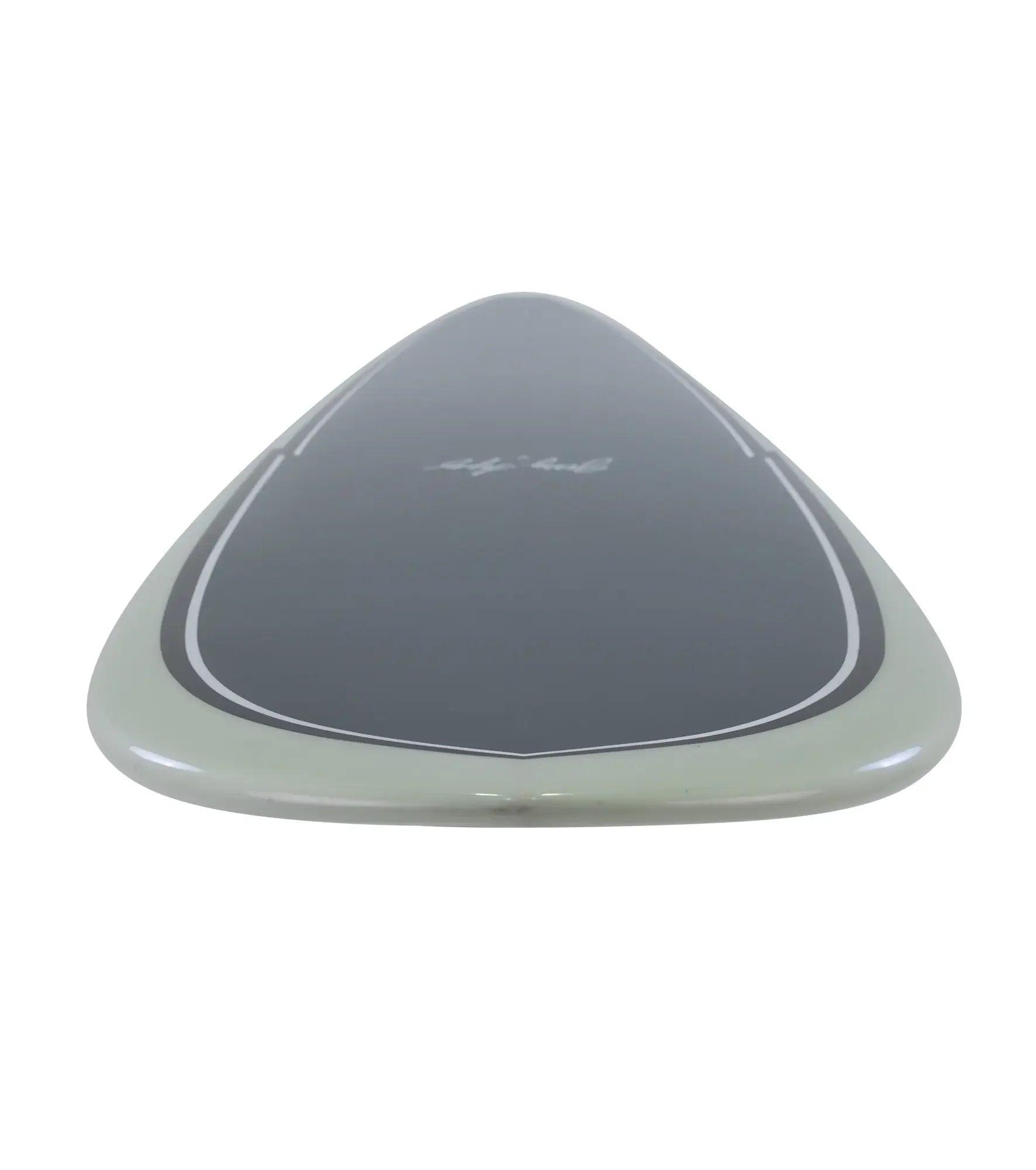 Gerry Lopez Long Haul - Trueride PU - Single Fin