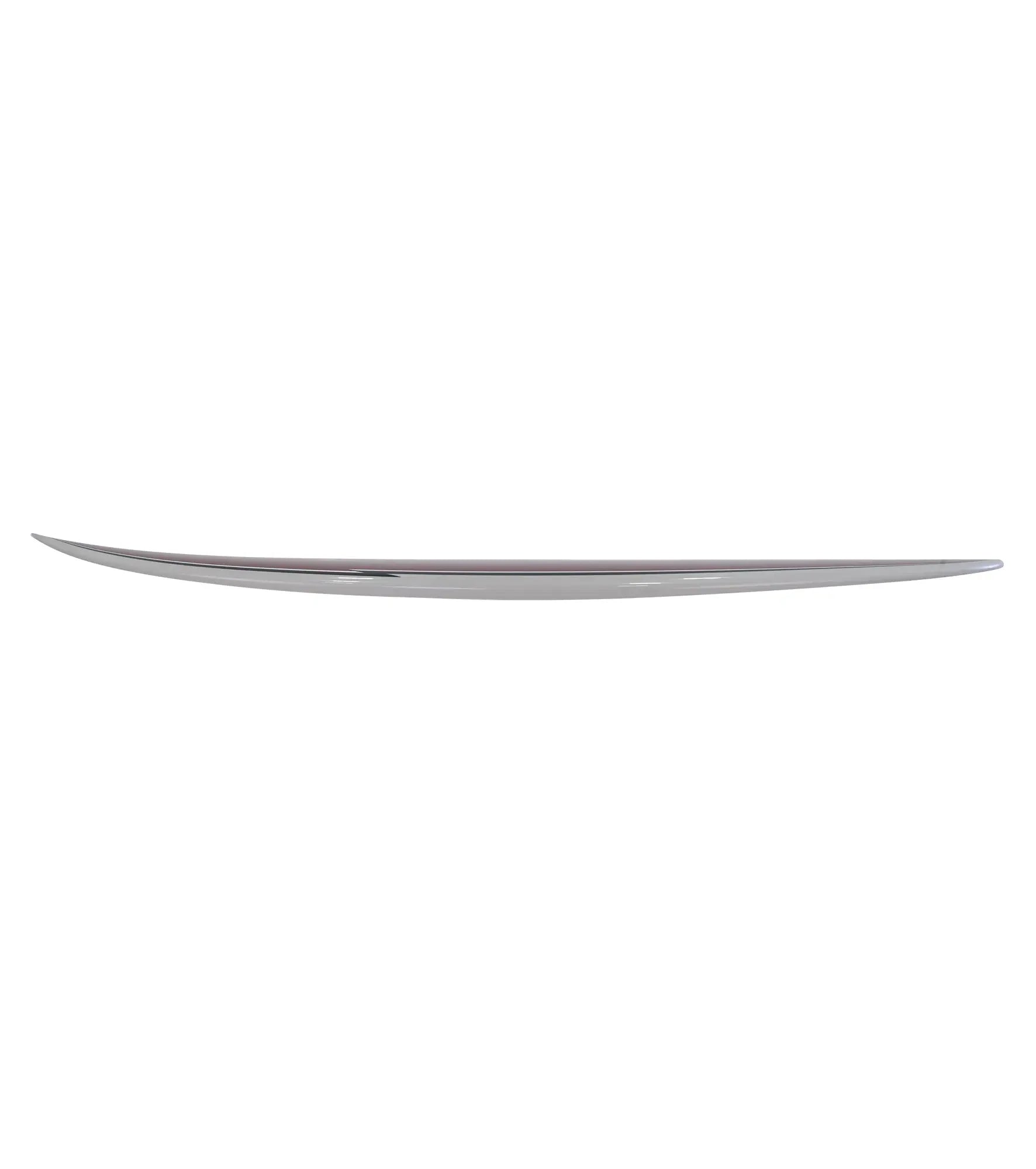 Gerry Lopez Pocket Rocket - Trueride PU - Futures - 3 Fin
