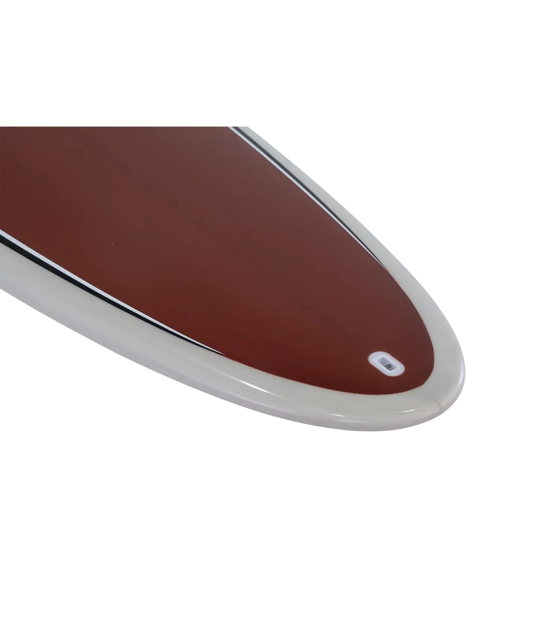 Gerry Lopez Pocket Rocket - Trueride PU - Futures - 3 Fin