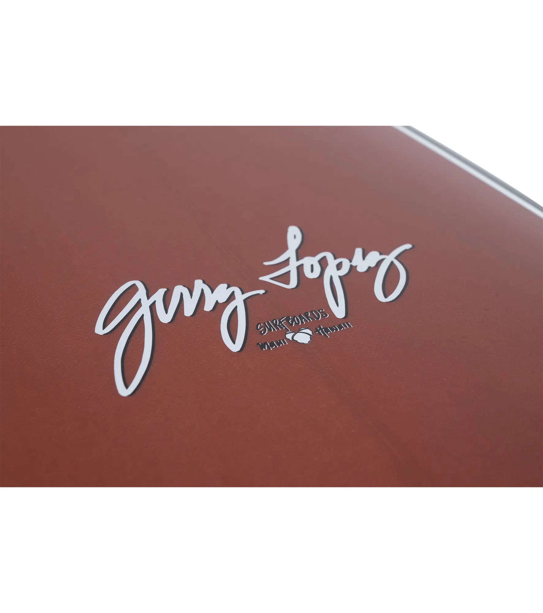 Gerry Lopez Pocket Rocket - Trueride PU - Futures - 3 Fin