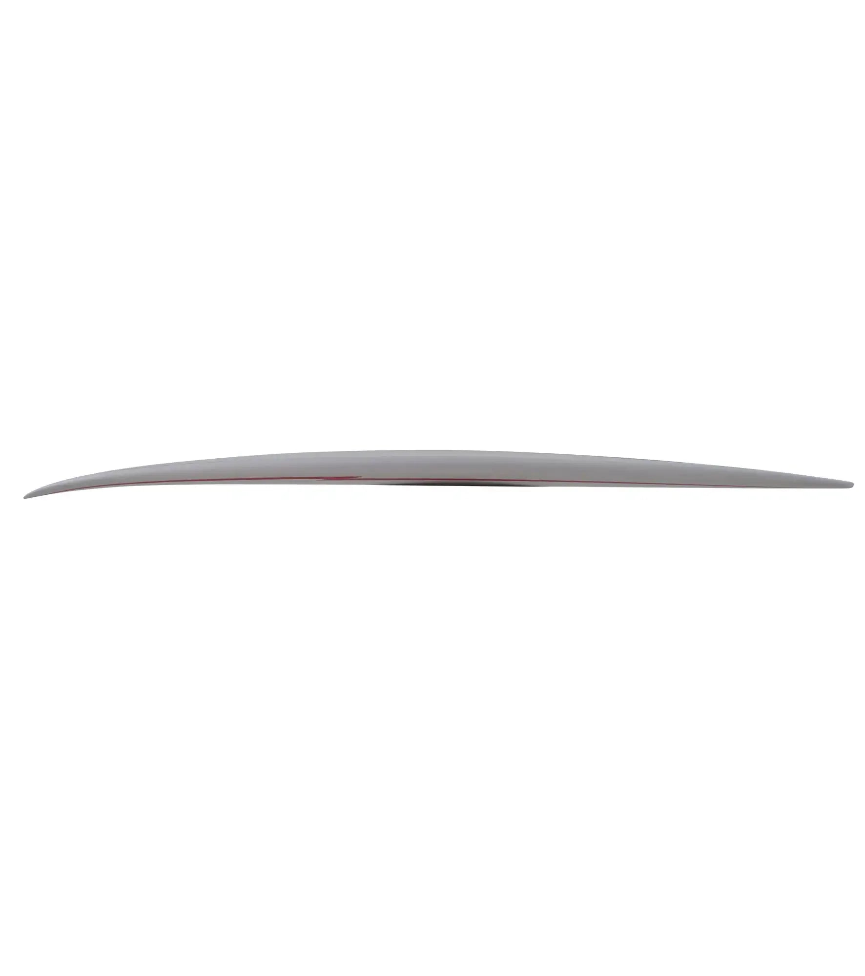 Gerry Lopez Squirty - Fusion HD - Futures - 5 Fin