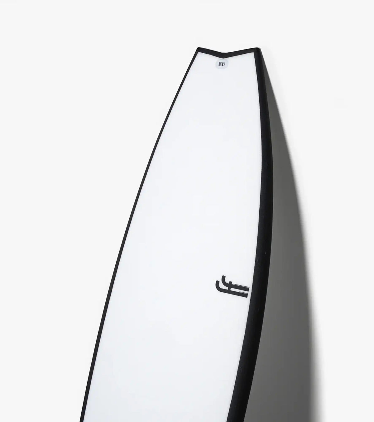 Haydenshapes Cohort II FutureFlex - FCS II - 3 Fin