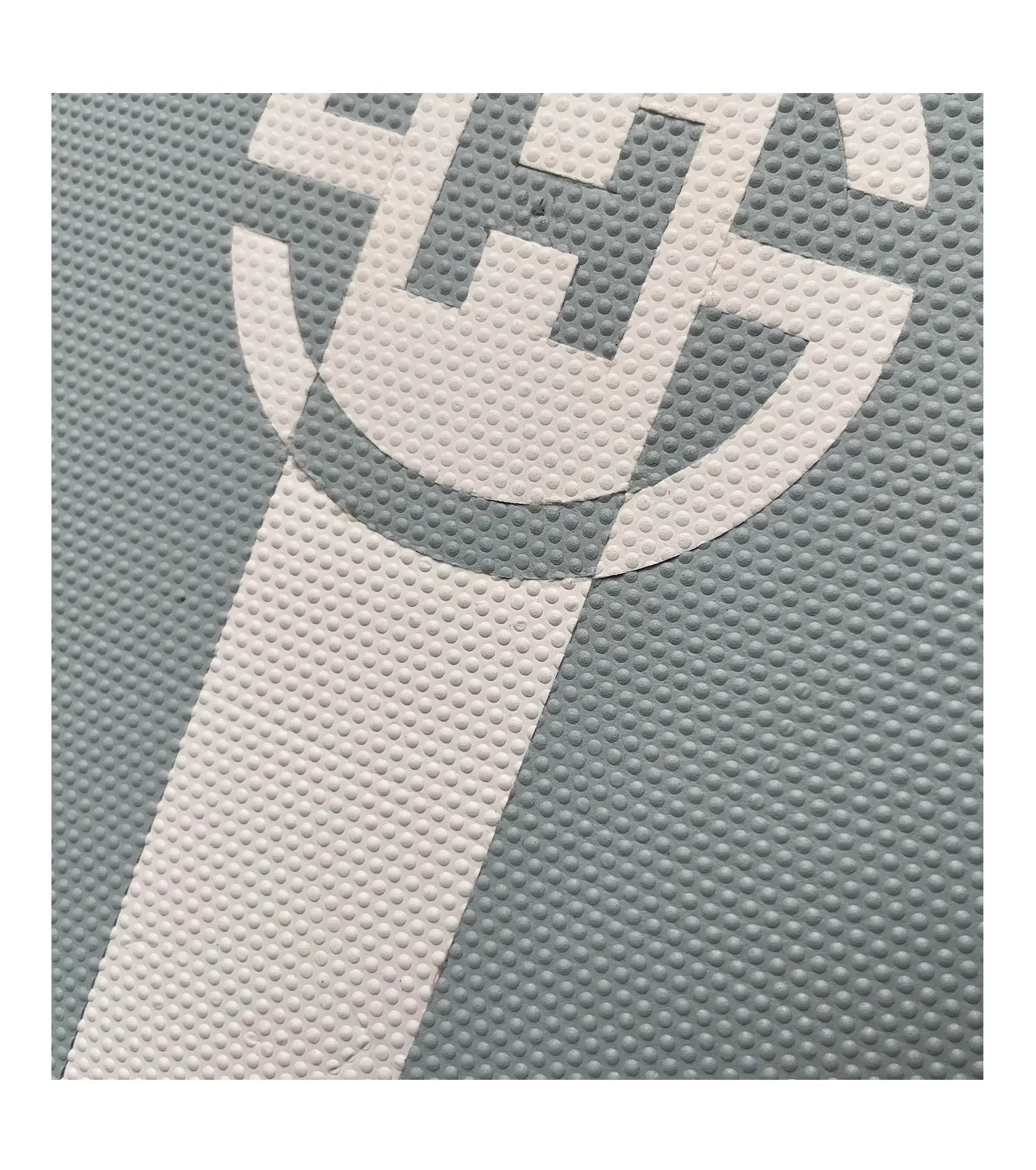 Haydenshapes Hypto Krypto EPS Soft Top - Futures - 3 Fin