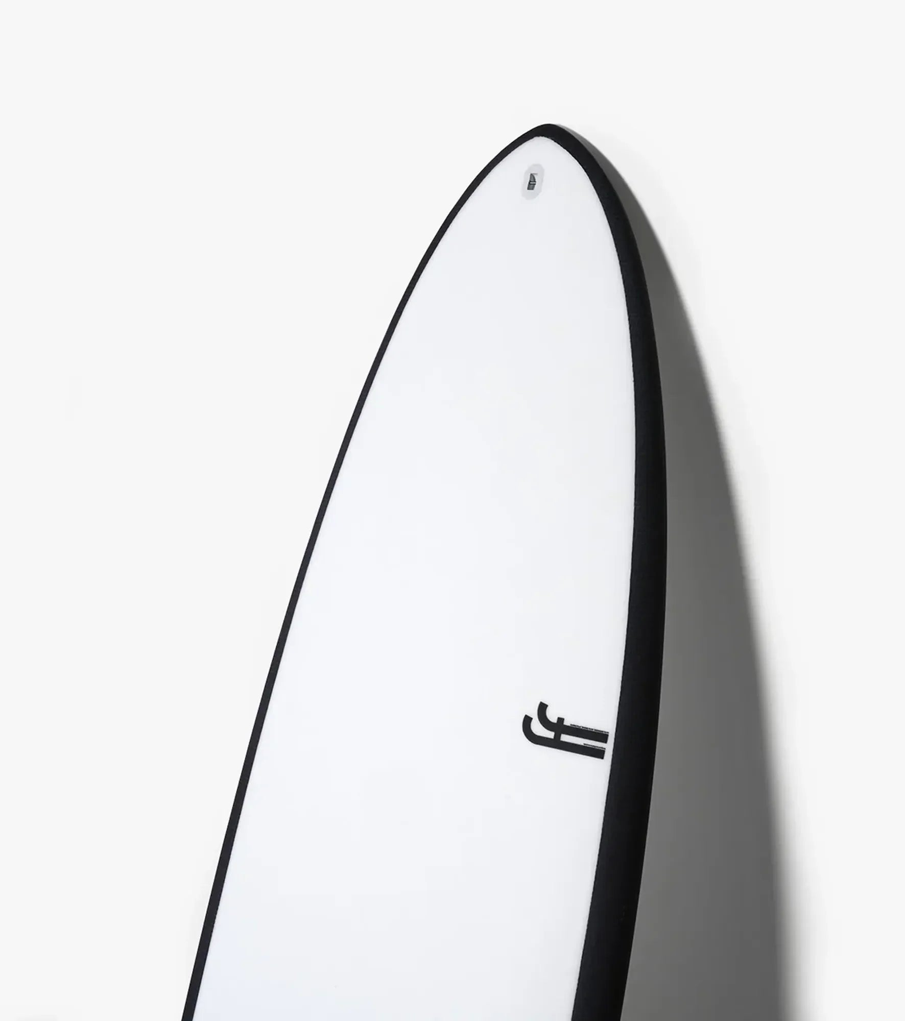 Haydenshapes Hypto Krypto FutureFlex - FCS II - 5 Fin
