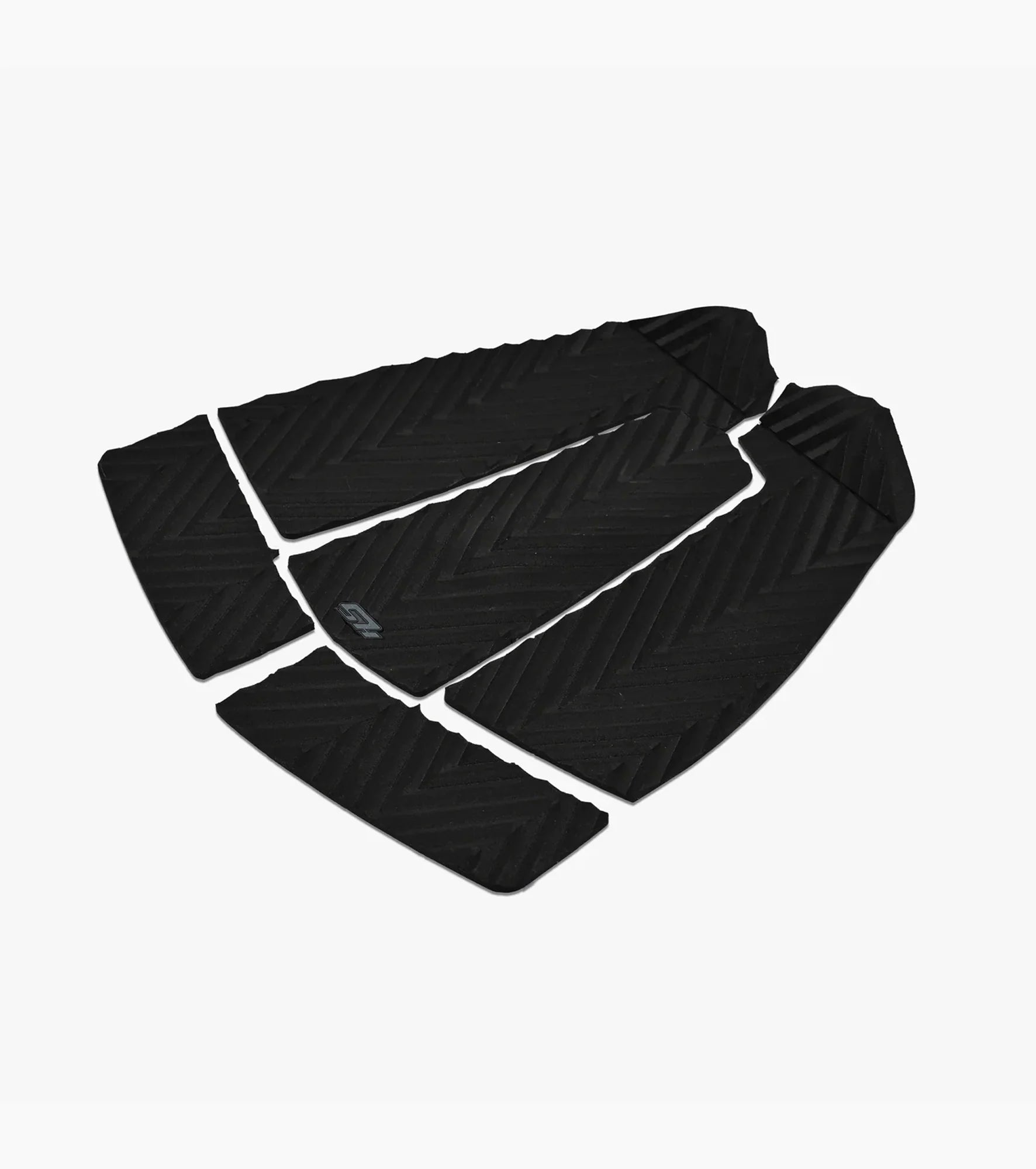 Haydenshapes Five Piece Traction - Signature Series