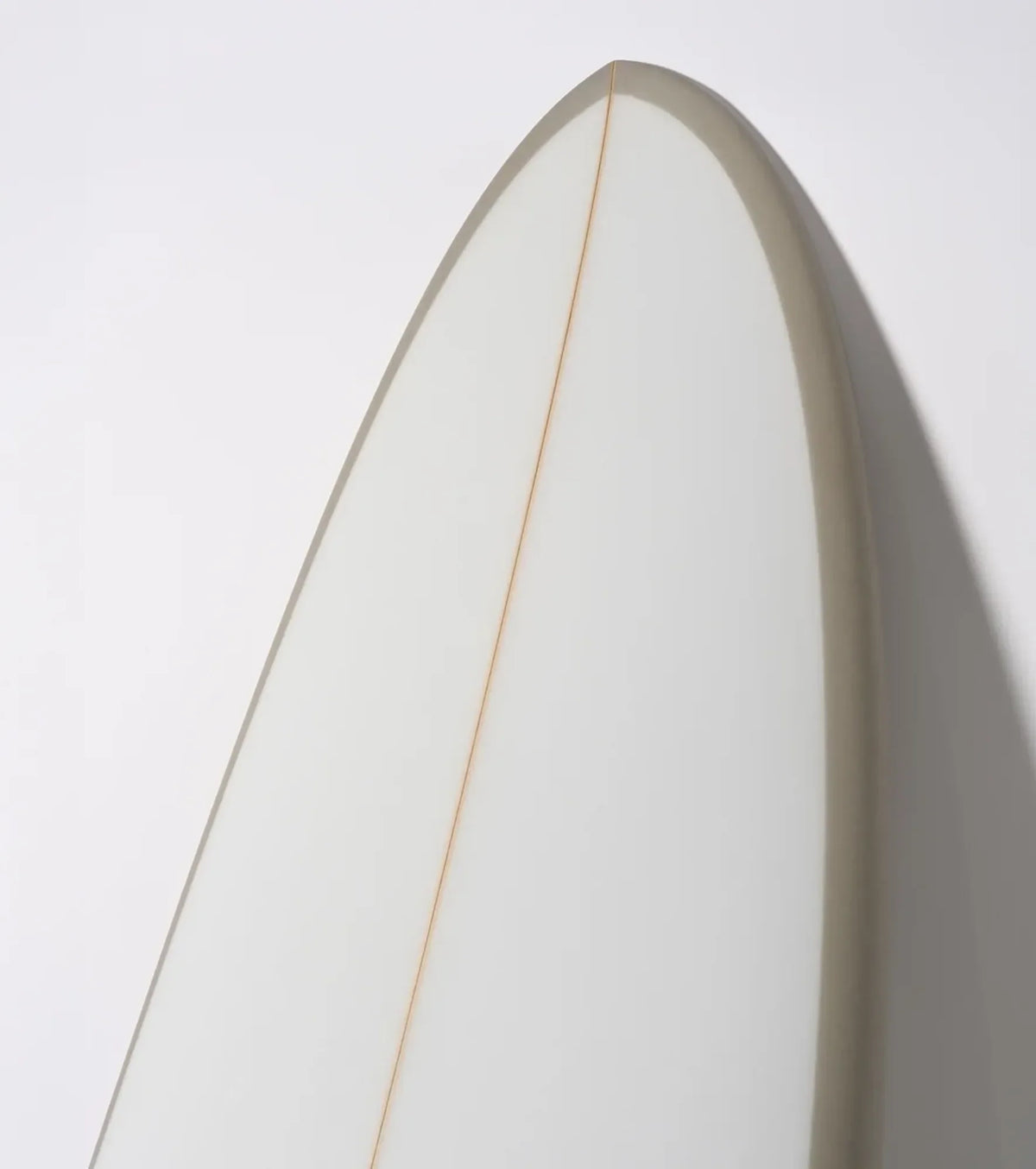 HS Atelier Mini Mal PU - Futures - 3 Fin - Bone