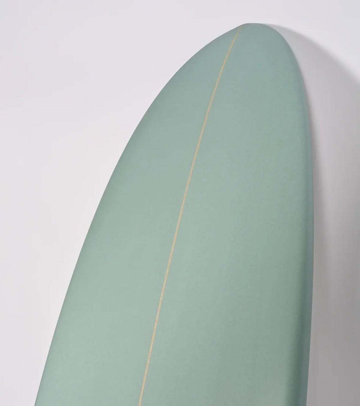 HS Atelier Mini Mal PU - Futures - 3 Fin - Teal