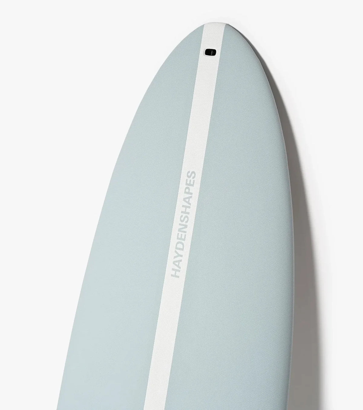 Haydenshapes Hypto Krypto EPS Soft Top - Futures - 3 Fin