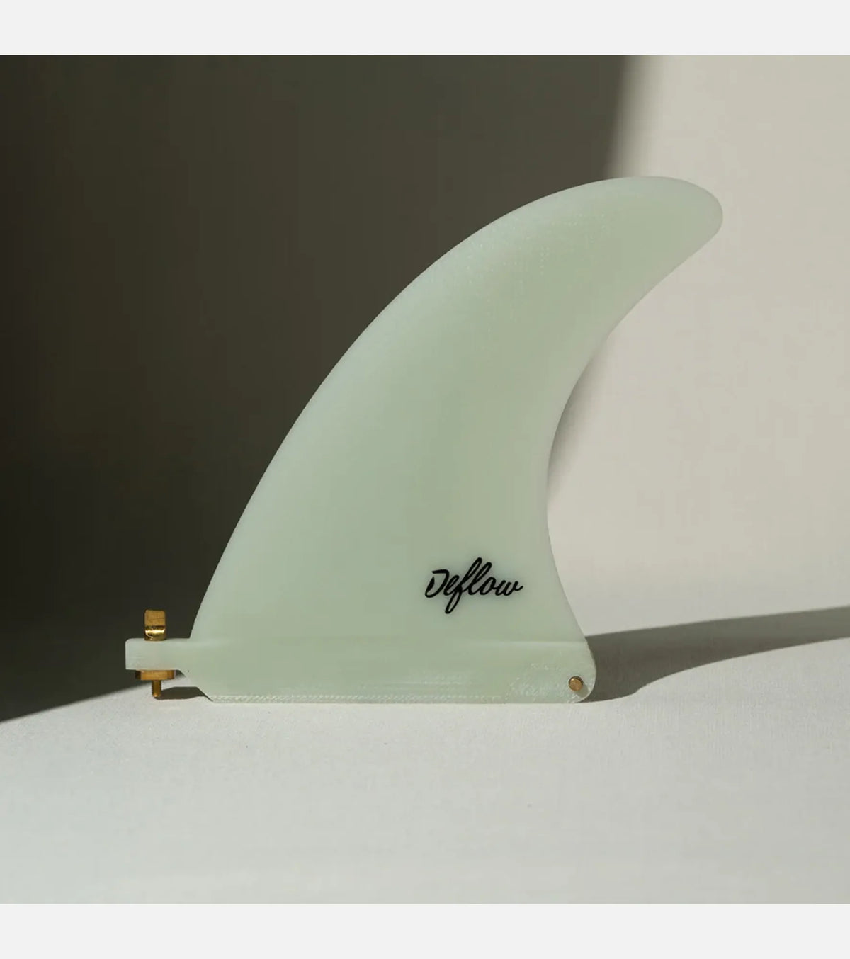 Deflow Fang Single Fin
