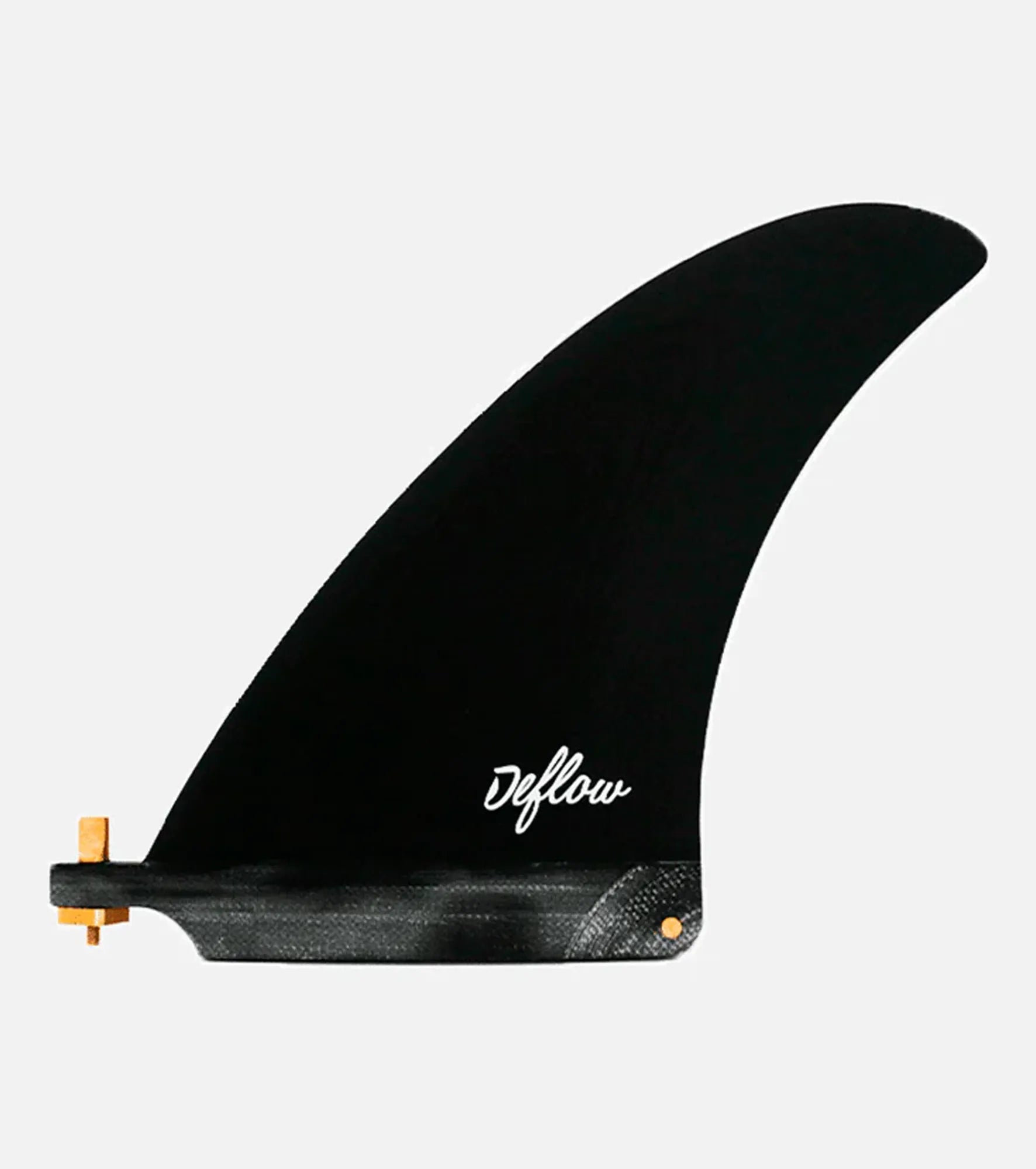 Deflow Bonzer Single Fin