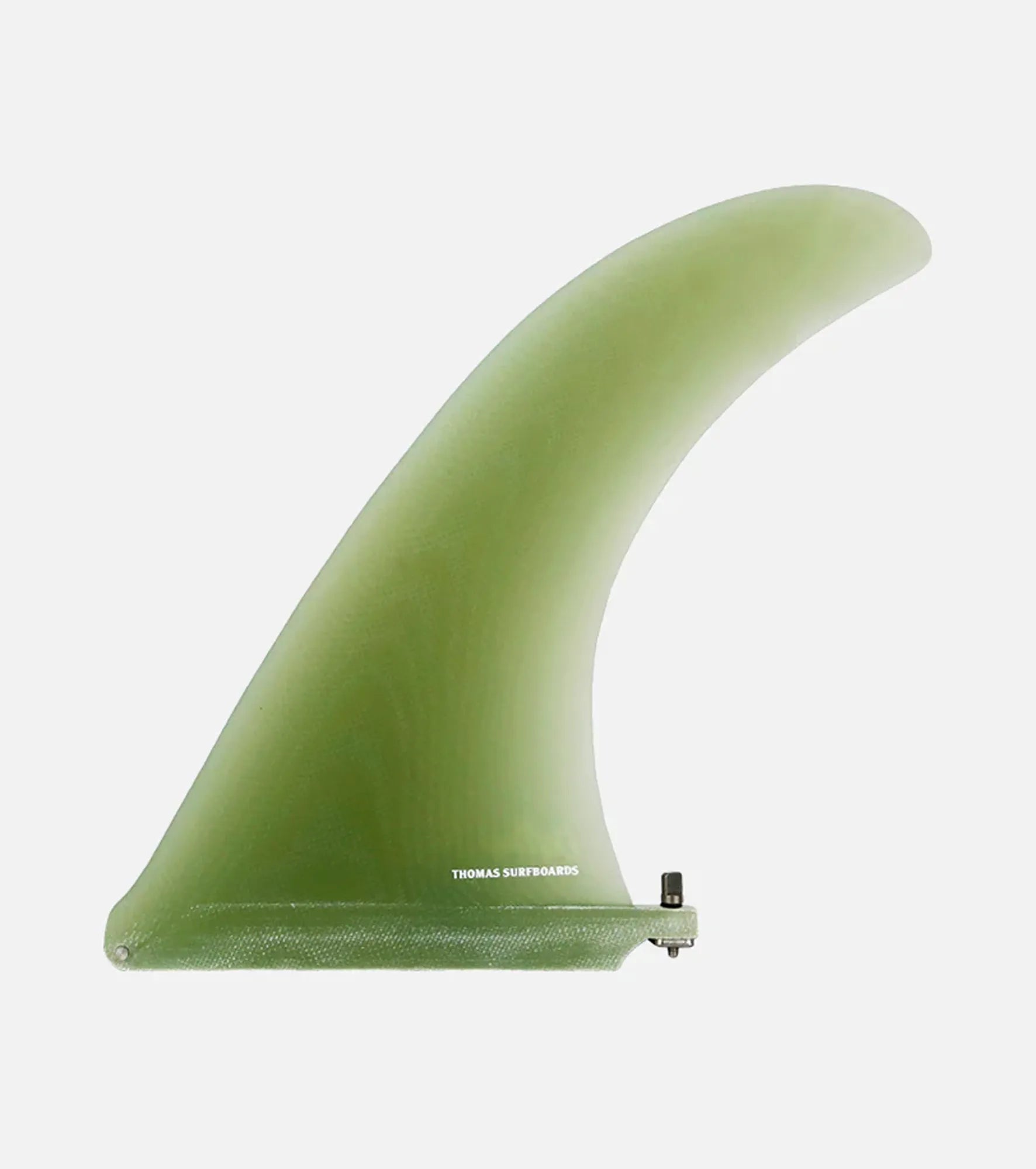 Deflow Thomas Bexon Single Fin
