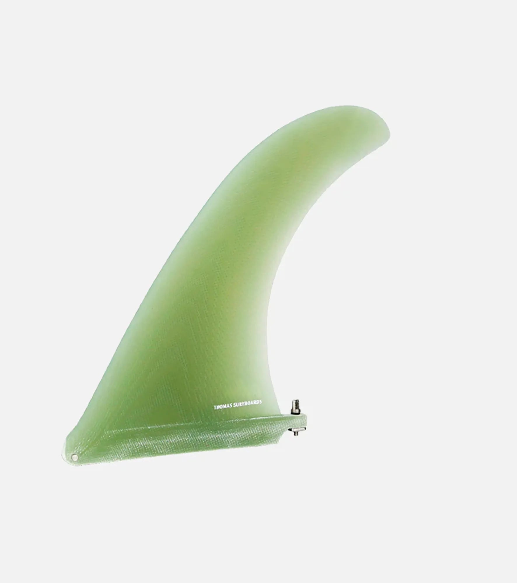 Deflow Thomas Bexon Single Fin
