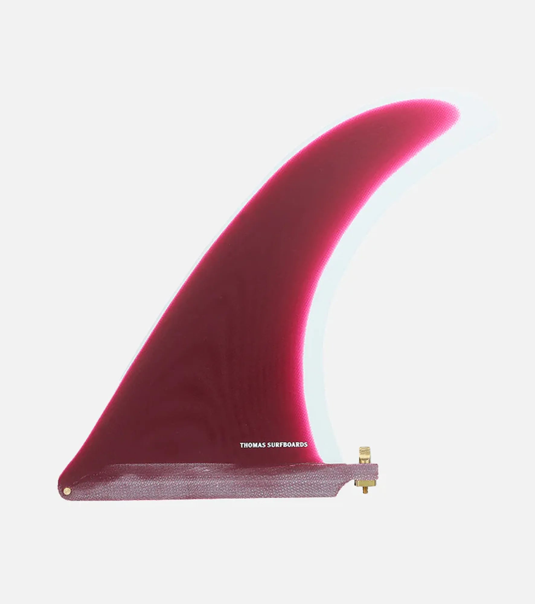 Deflow Thomas Bexon Single Fin