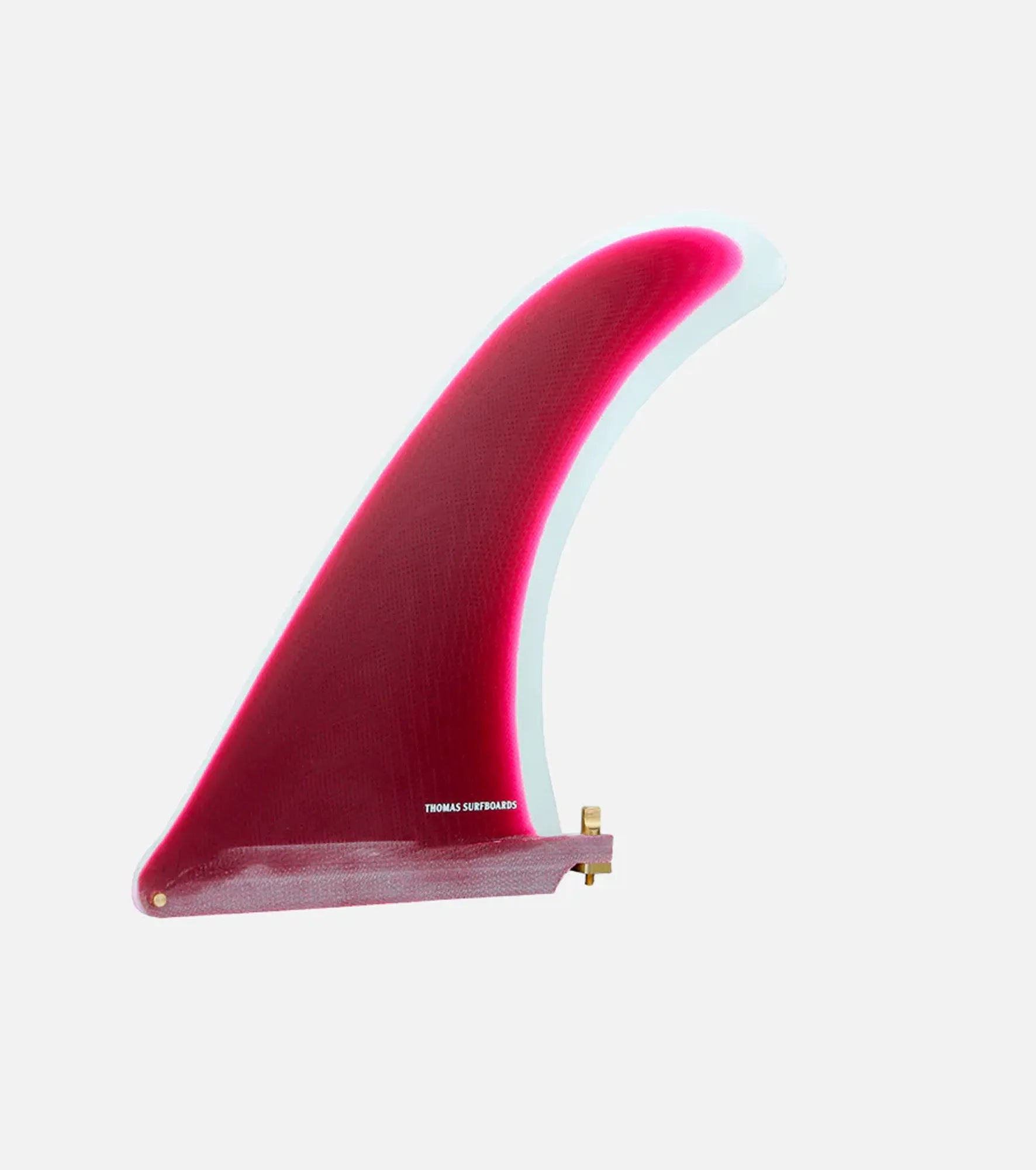 Deflow Thomas Bexon Single Fin