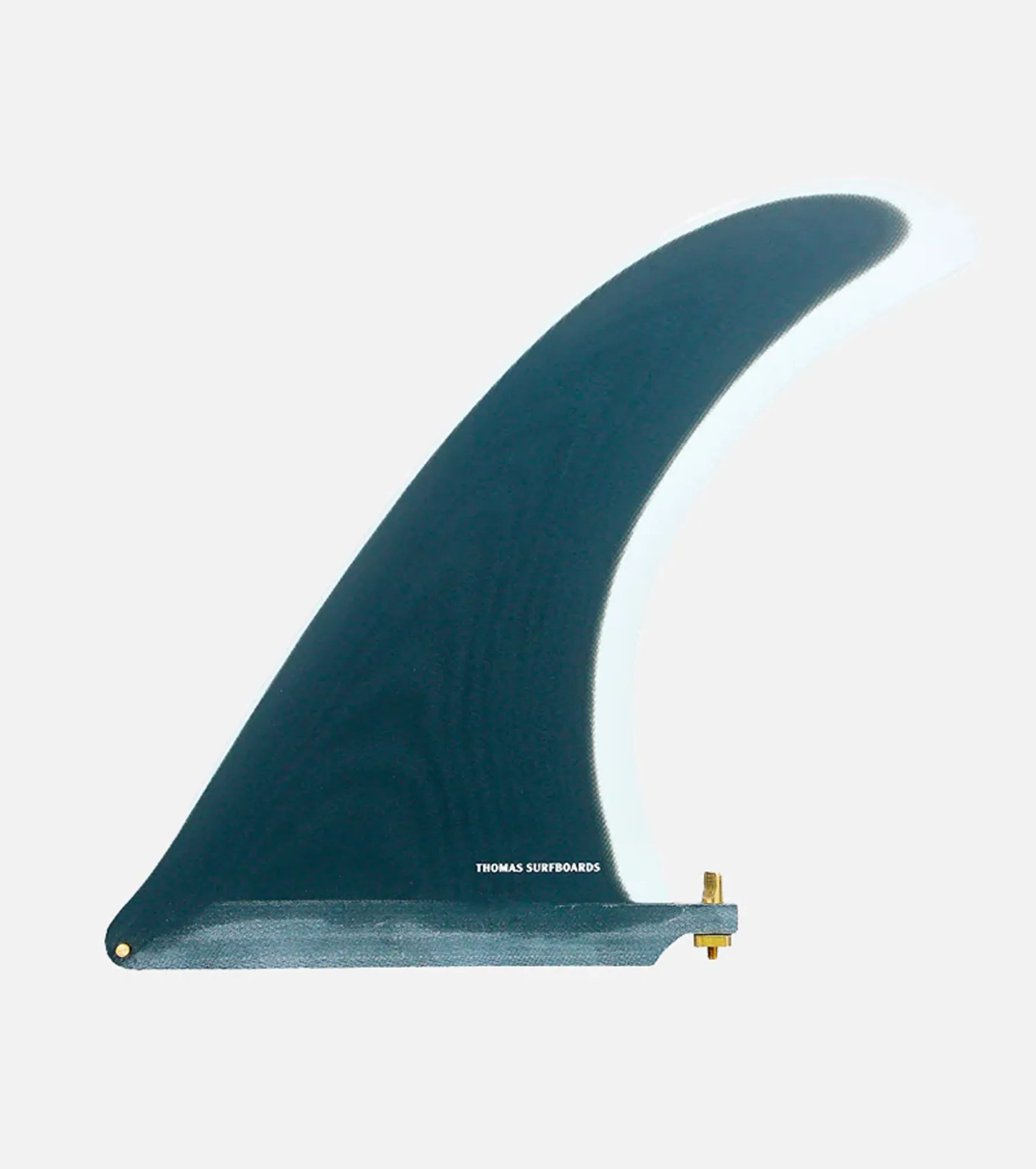 Deflow Thomas Bexon Single Fin