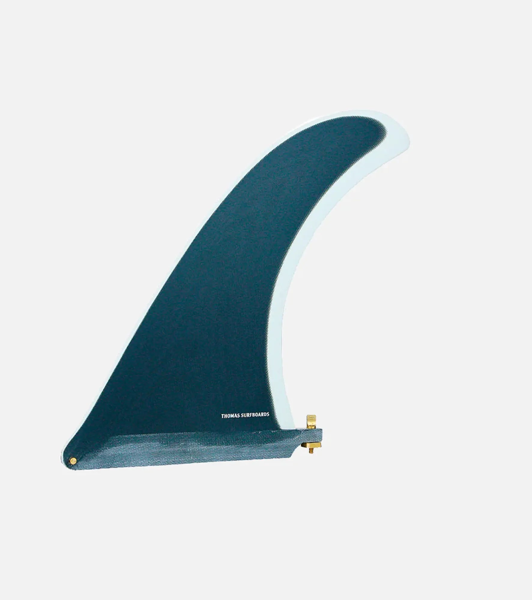 Deflow Thomas Bexon Single Fin