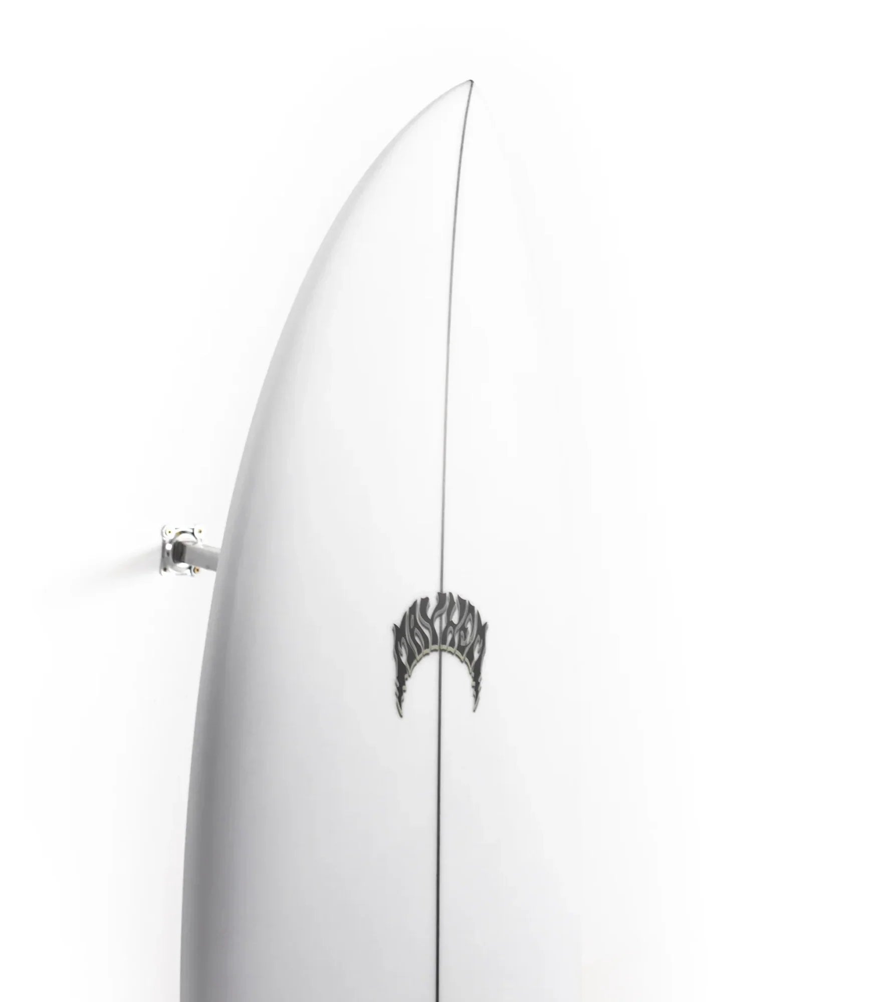 Lost Pisces - Matt Mayhem Biolos - PU - FCS II - 5 Fin