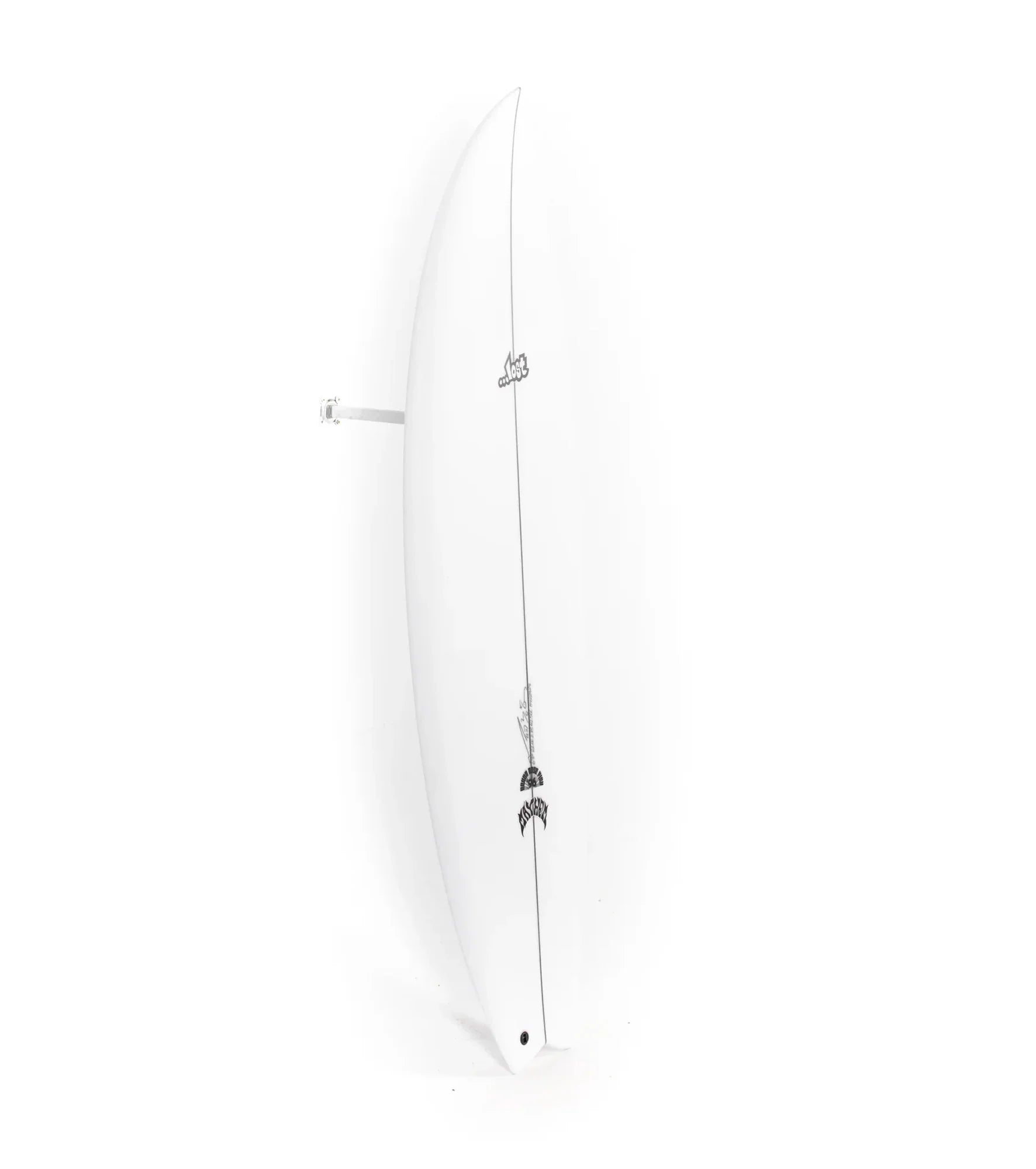 Lost RNF '96 - Matt Mayhem Biolos - PU - FCS II - 3 Fin