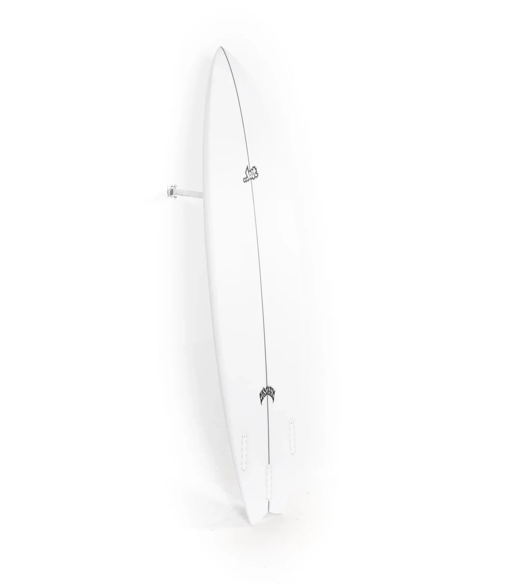 Lost RNF '96 - Matt Mayhem Biolos - PU - FCS II - 3 Fin